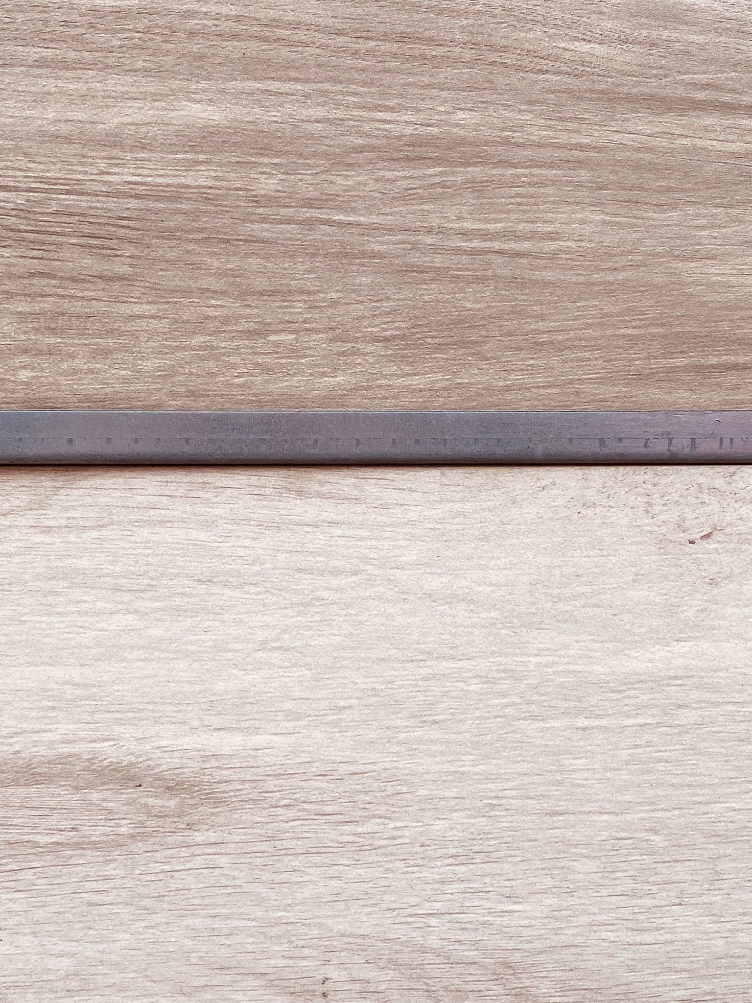 技术员的工地实习日志简写版40天每天的记录