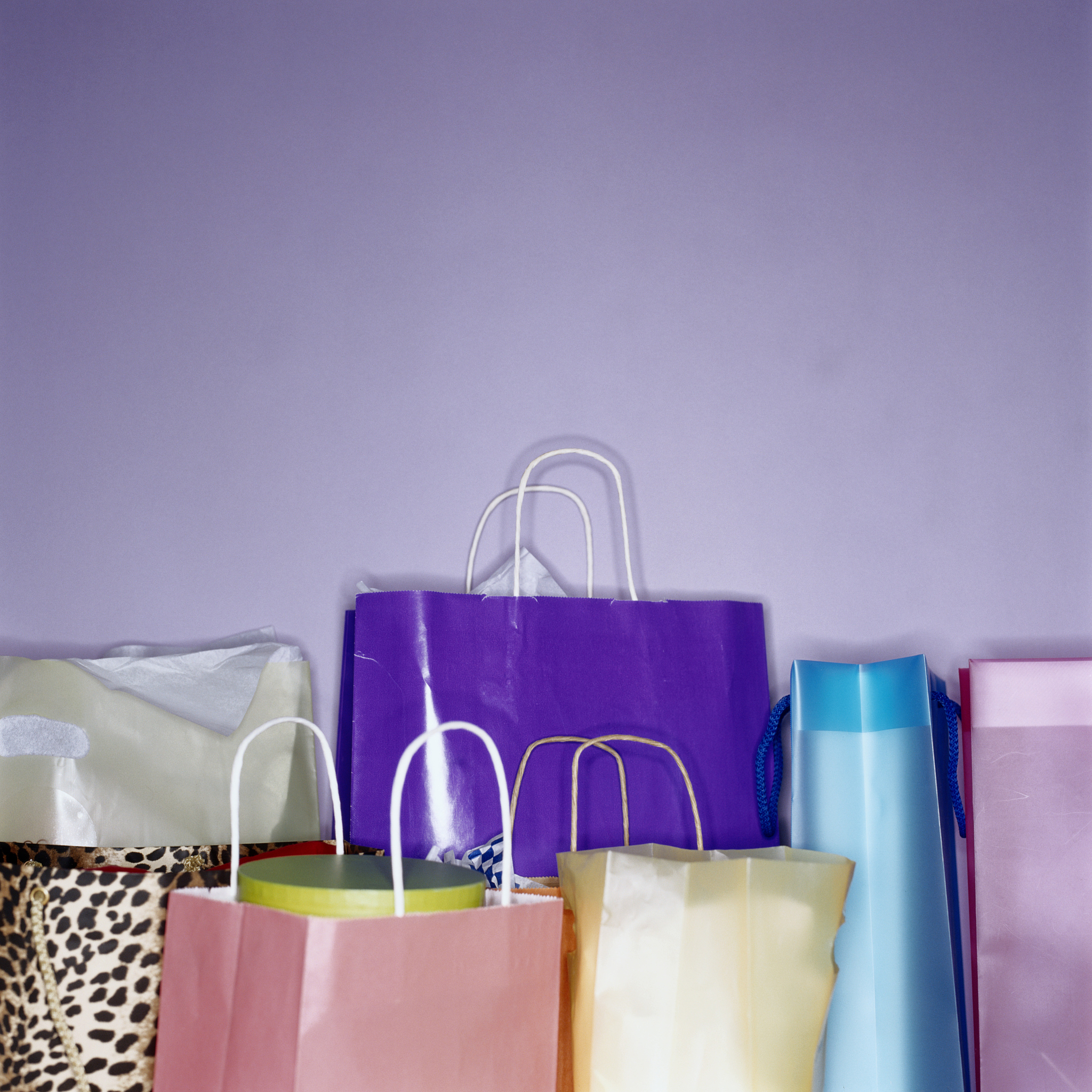 Hermetic Packaging: The Key to Product Quality and Safety