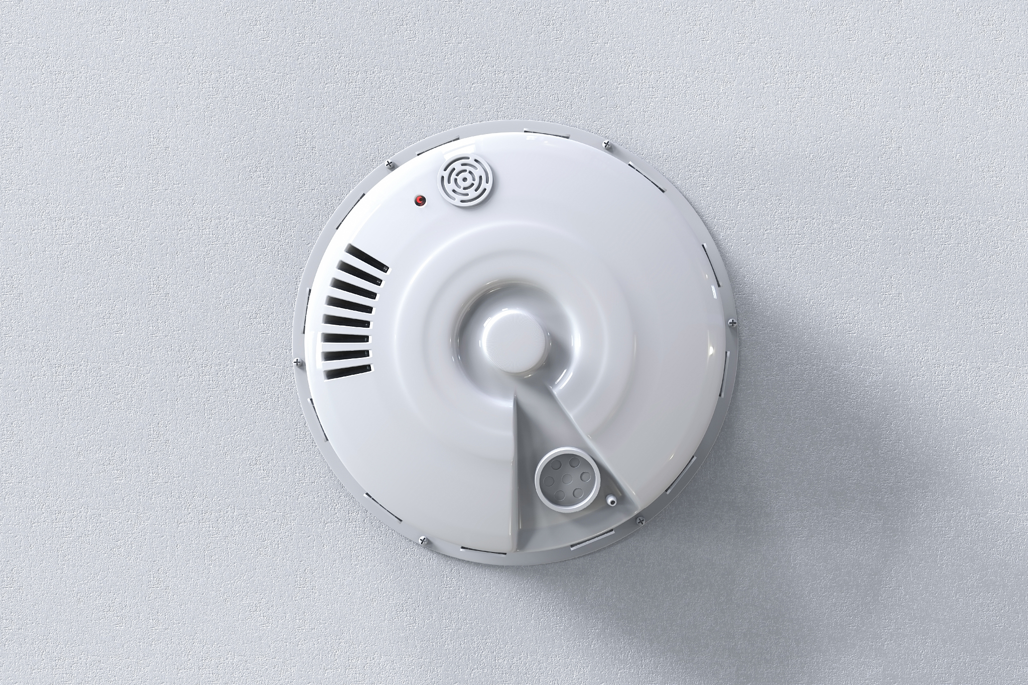 直流 24V 烟雾传感器：安全保障，守护您的生命财产