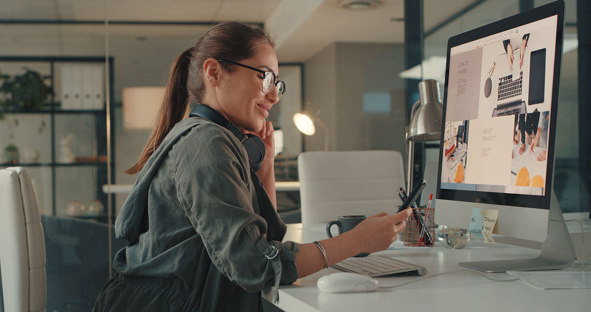 郑州交通技师学院物流营销管理（中级技工中专）适合初中生吗？招生条件有哪些？