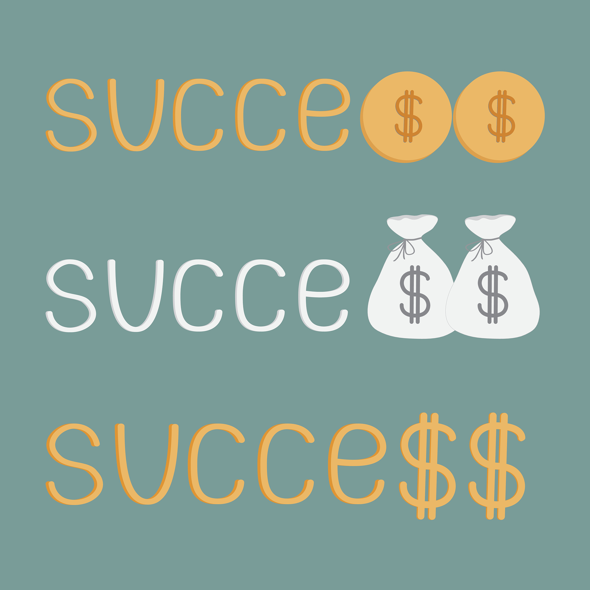 对冲基金取名：三个创意名称，助你脱颖而出！