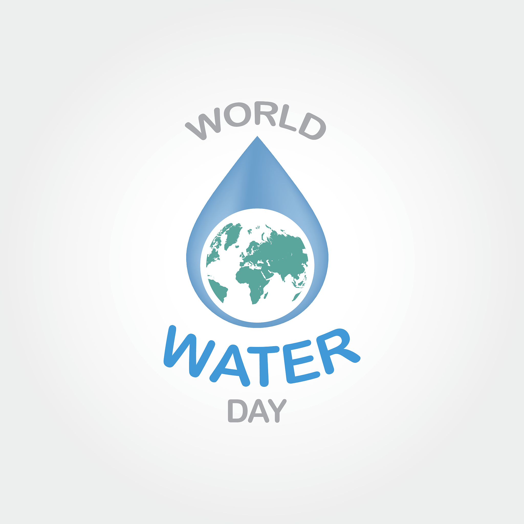 作为论文的摘要请优化它：With groundwater resources depleting water-saving wheat cultivation was promoted However with climate change causing drought the benefits of water-saving winter wheat cultivation in the lo