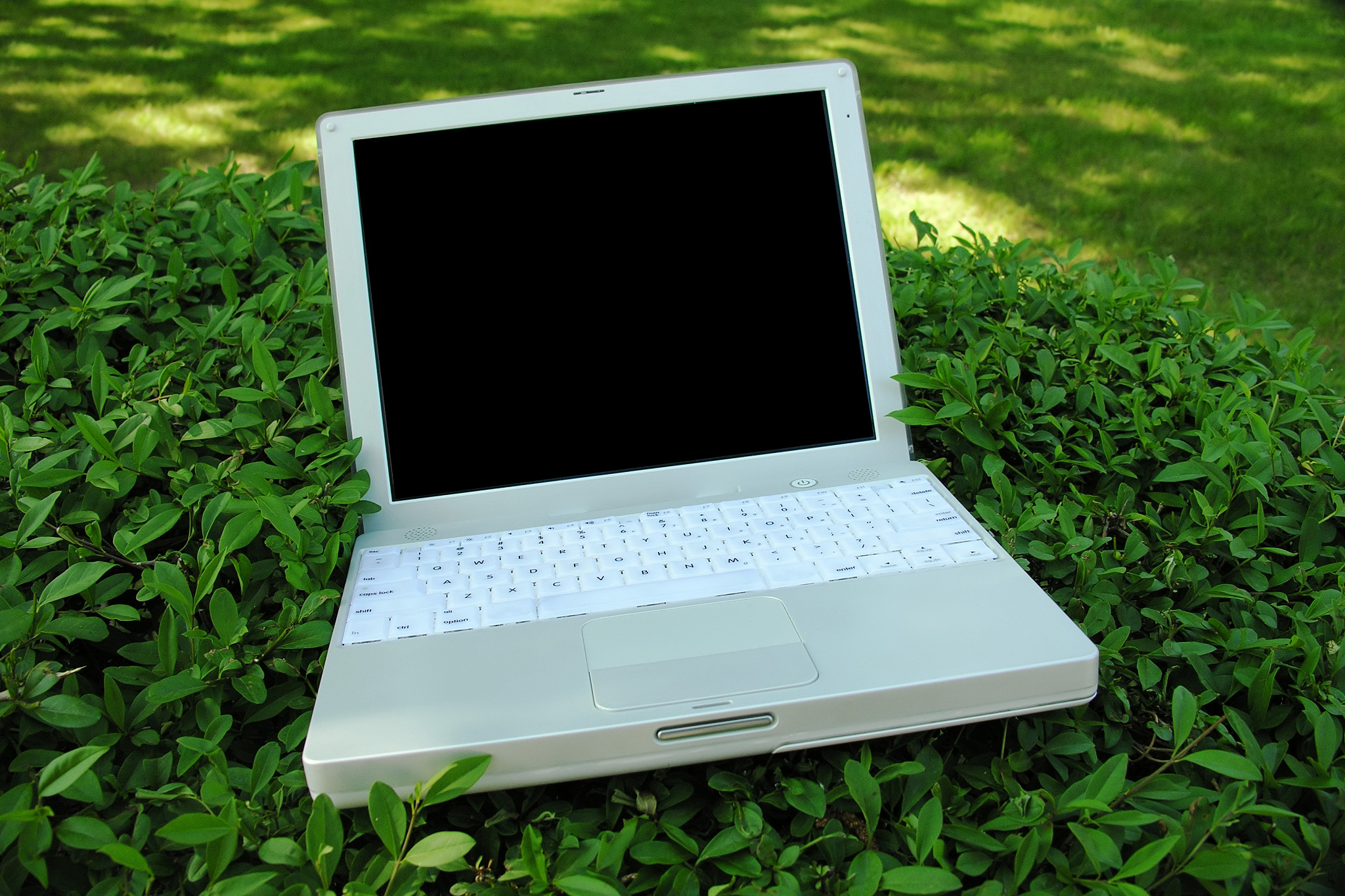 贵阳计算机学校的广告设计与制作专业就业前景如何