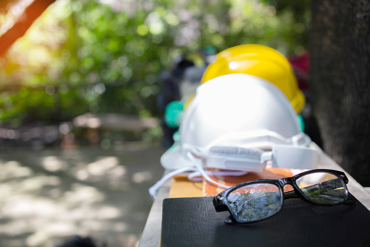 四川苍溪县职业高级中学建筑工程施工专业就业方向：从细致角度看发展路径