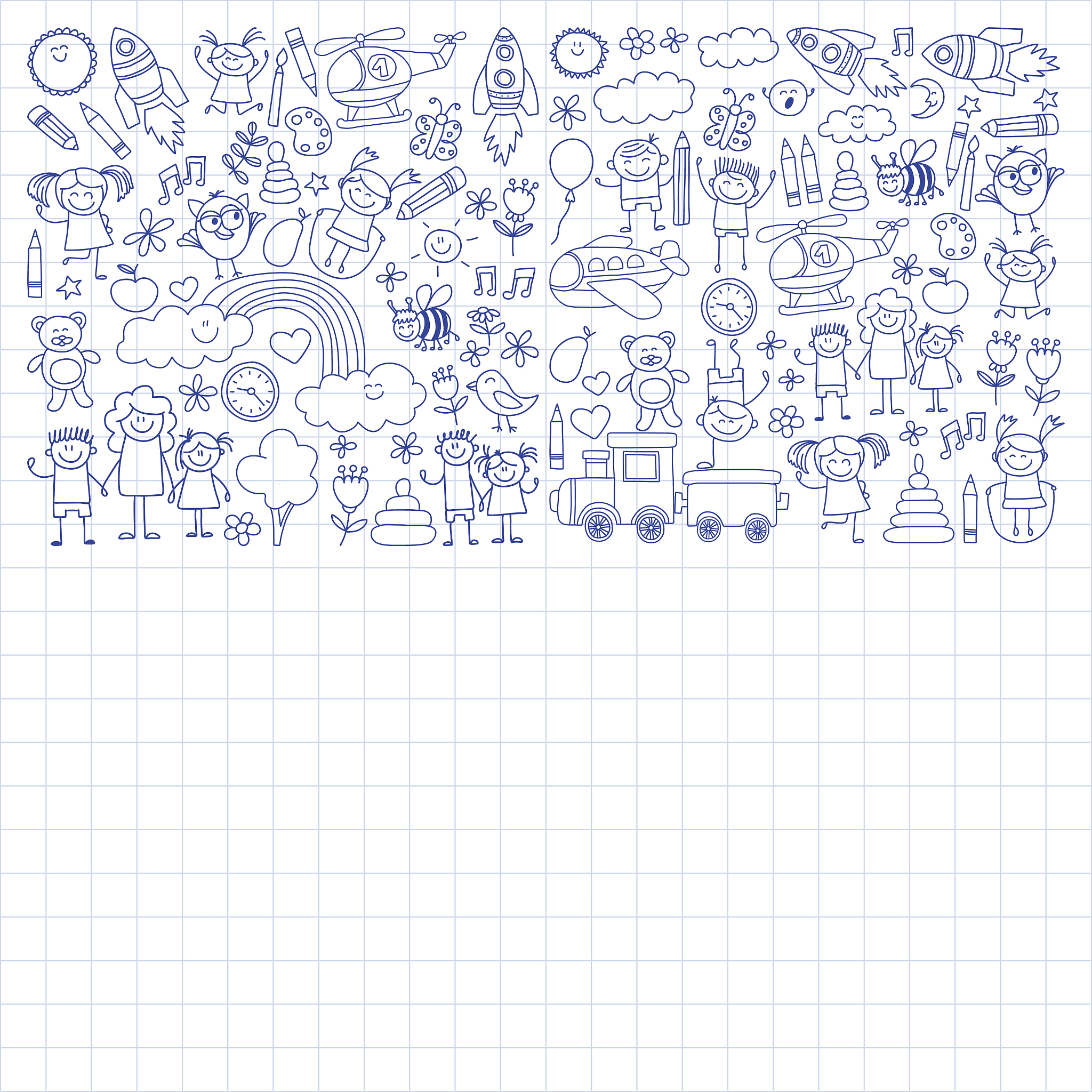 四川省幼师专业学校有哪些？ - 最全的幼师学校名单