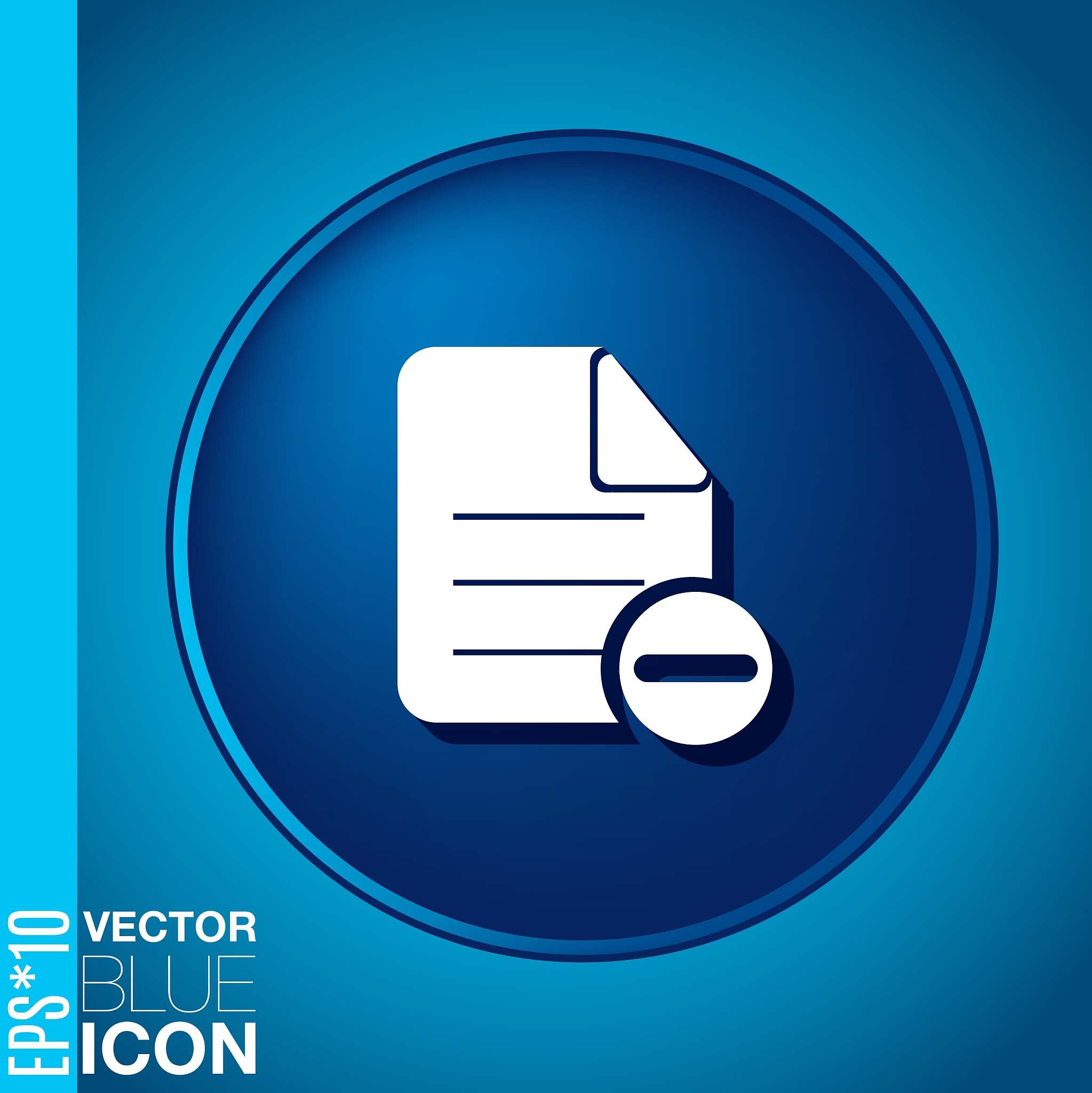 miniprogramappjson 文件内容错误 miniprogramappjson tabBarlist0iconPath imagesdevicepng 未找到tabBarlist0selectedIconPath imagesdevice_activepng 未找到tabBarlist1iconPath imagesicon_homepng 未找到tabBarlist1selectedI