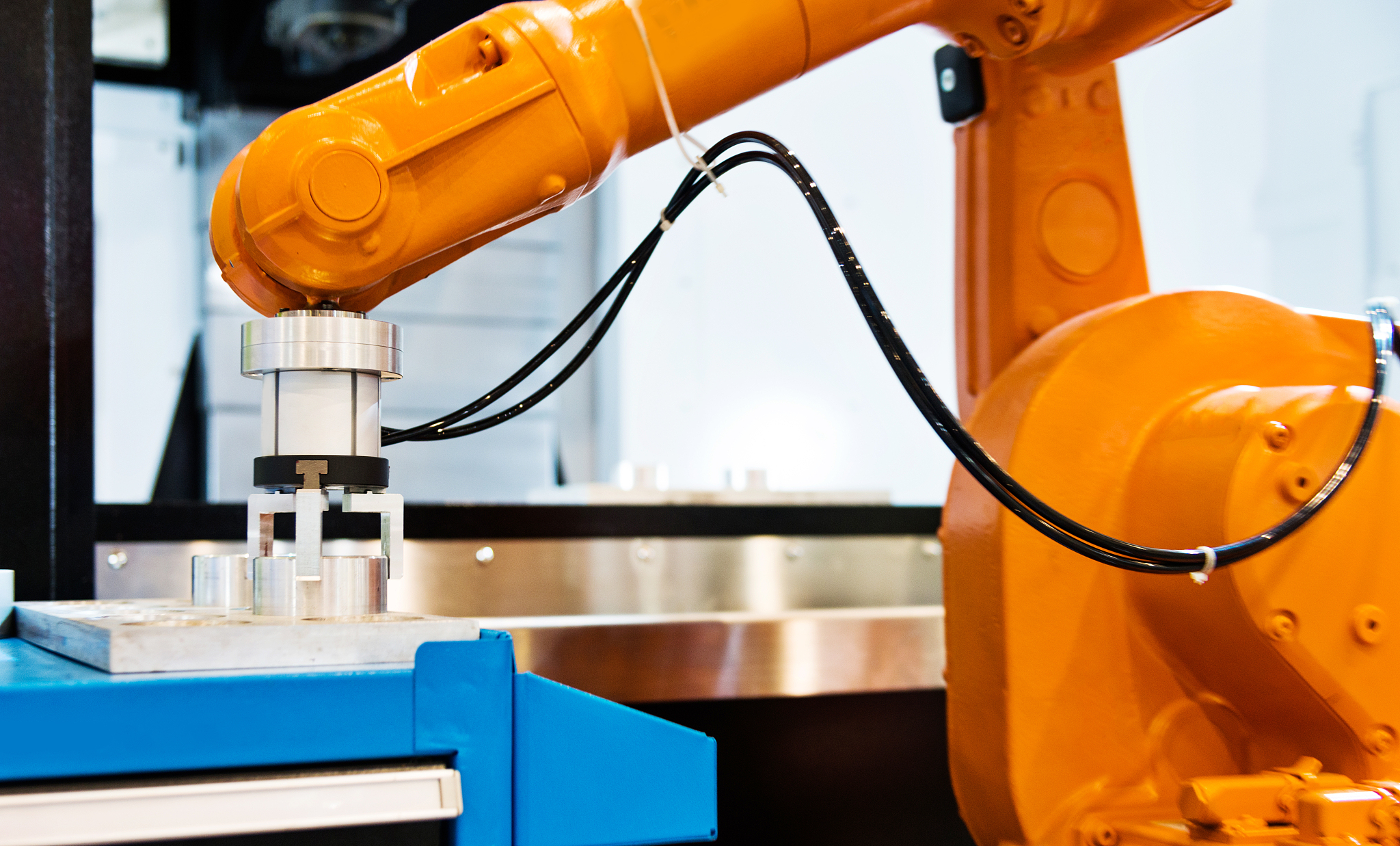 西安高科工程技术学校2021年招生专业有哪些