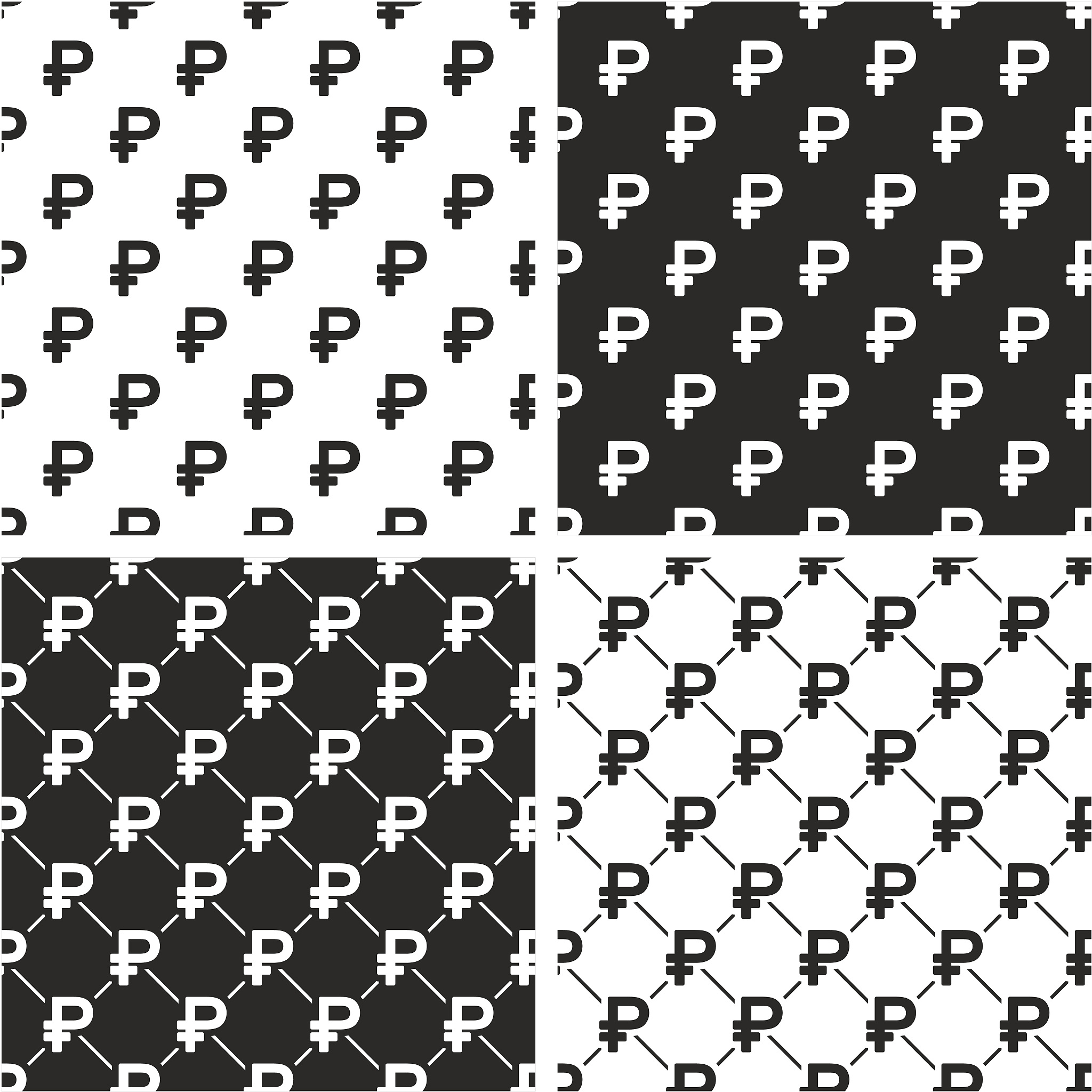 困在时间循环的秘境：13种解脱之道 - 寻找你的逃生路径