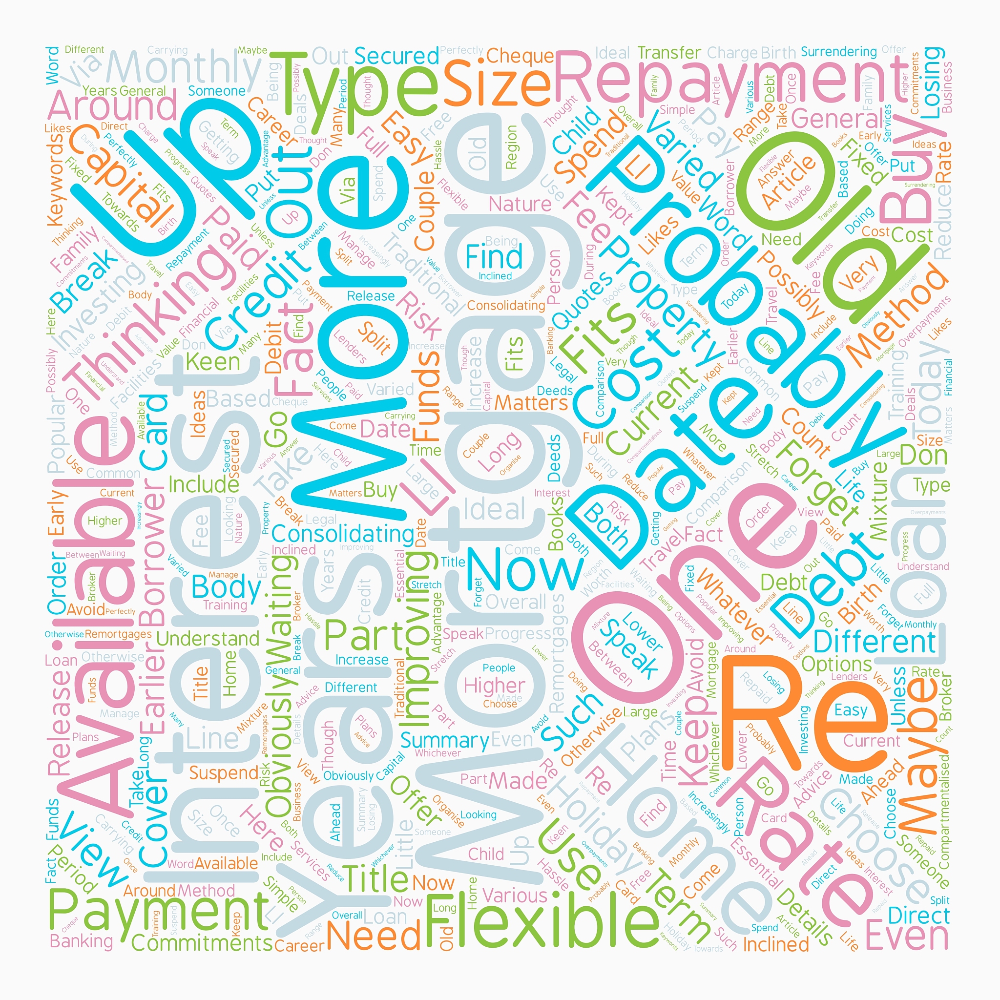 如何快速合并两个工程