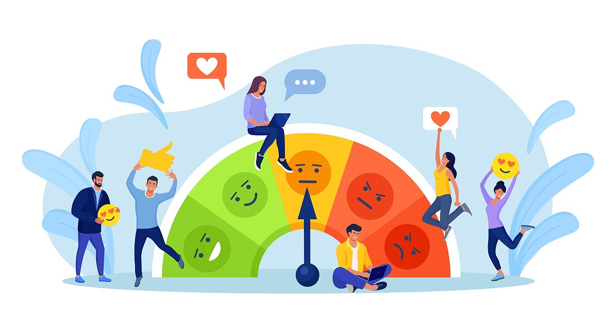 什么样的服务才是美丽又有价值？服务行业成功者谈服务之道