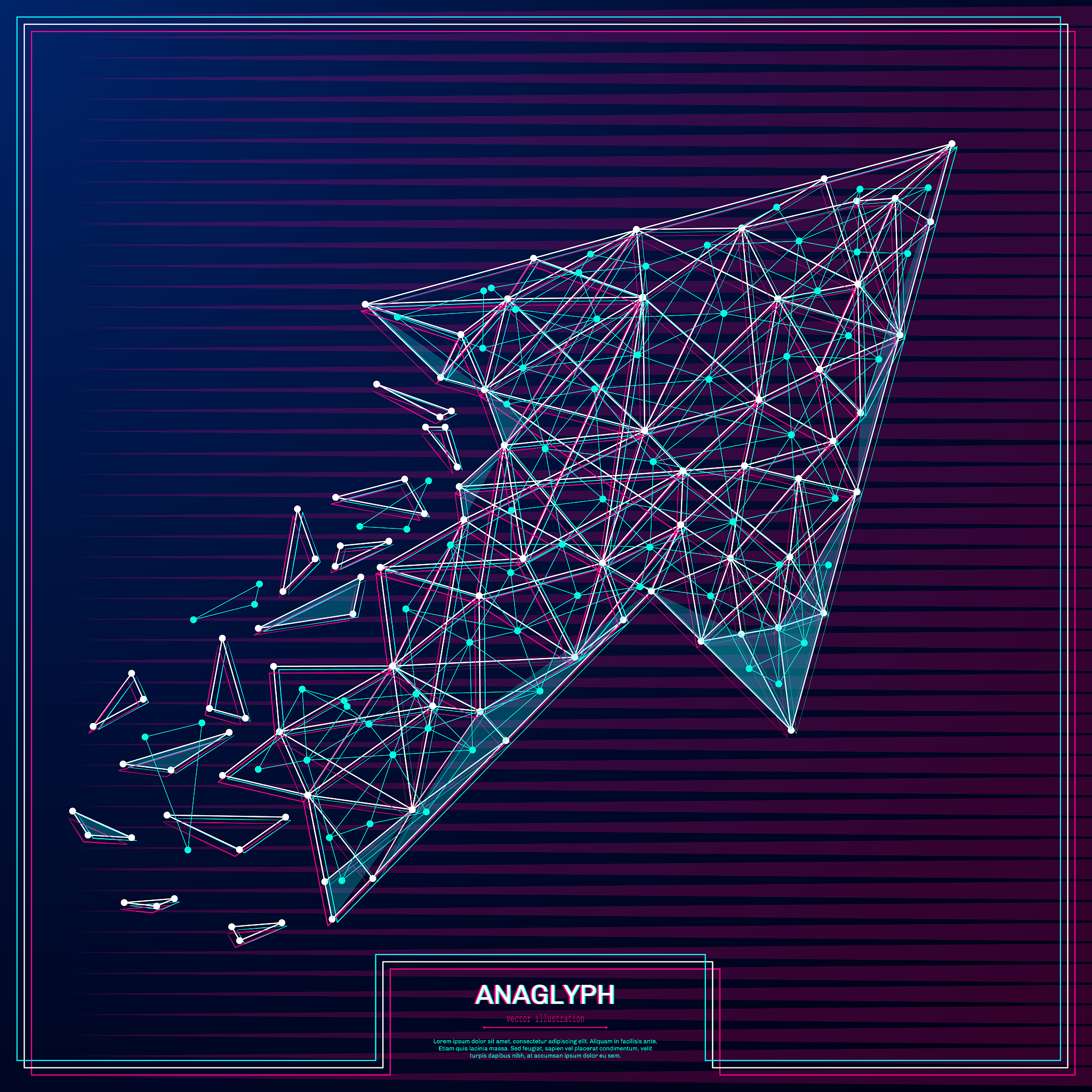 VB.NET 在 AutoCAD 中使用 Point3dCollection 存储三维点坐标