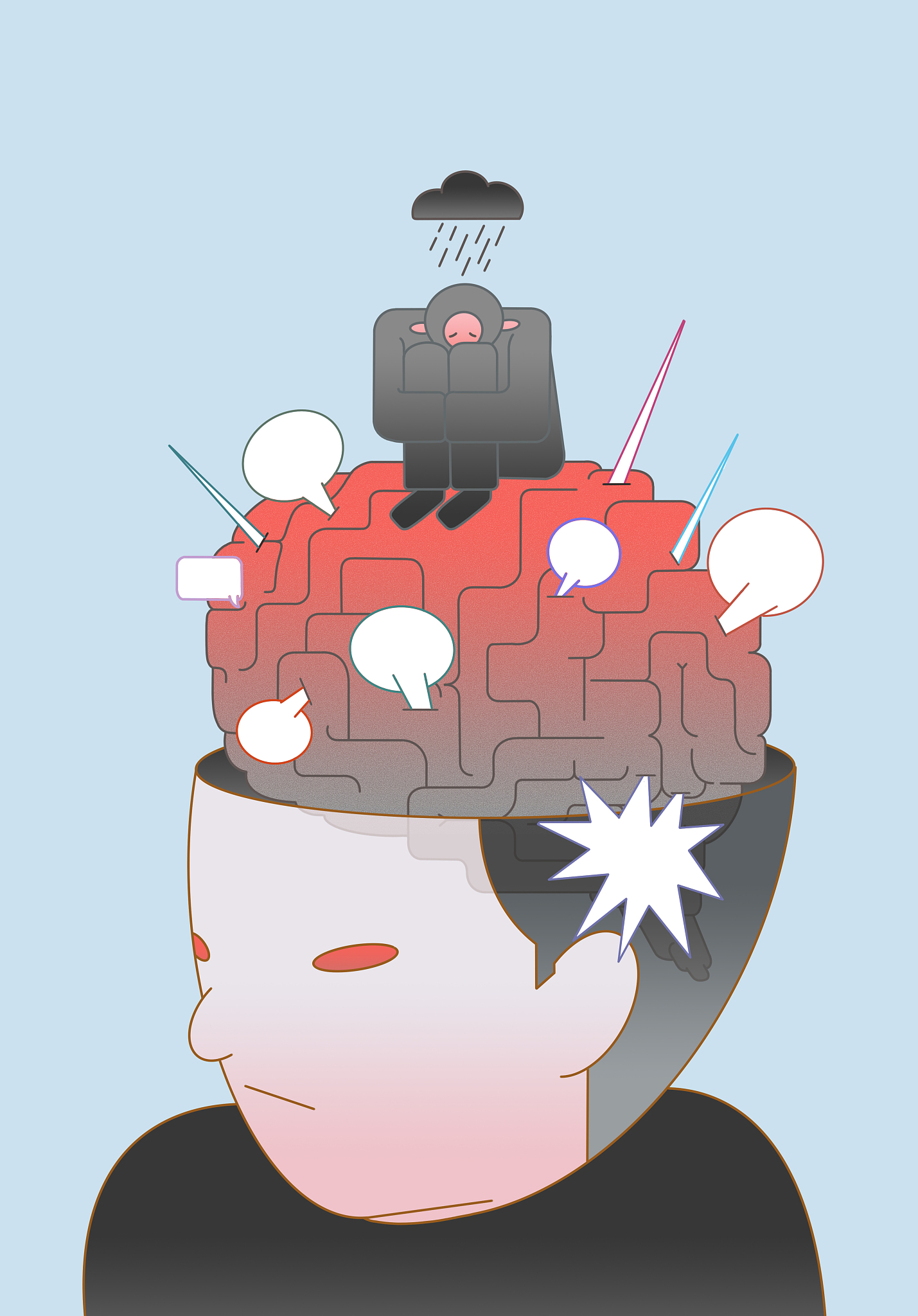 2023年沁水县第二中学招生简章
