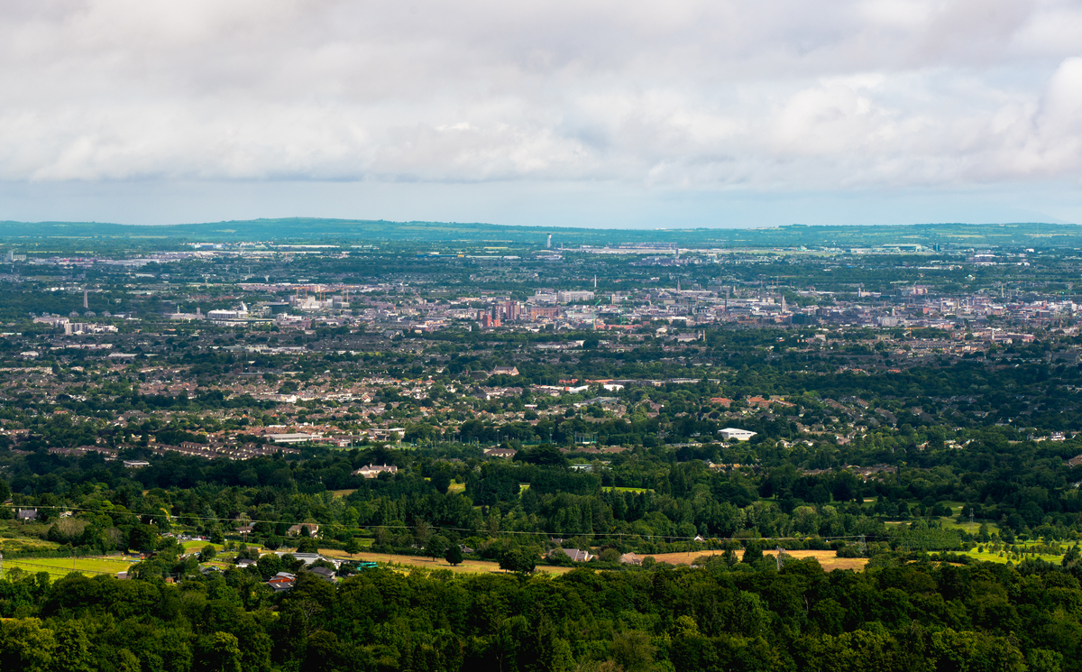 TN 是哪个州的简称？美国田纳西州介绍