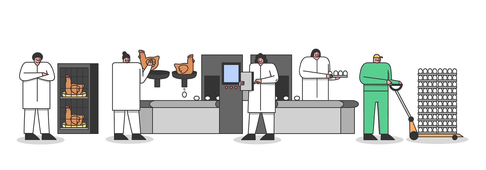 辽宁农业职业技术学院汽车营销与服务专业优势怎么样发展前景好不好呢