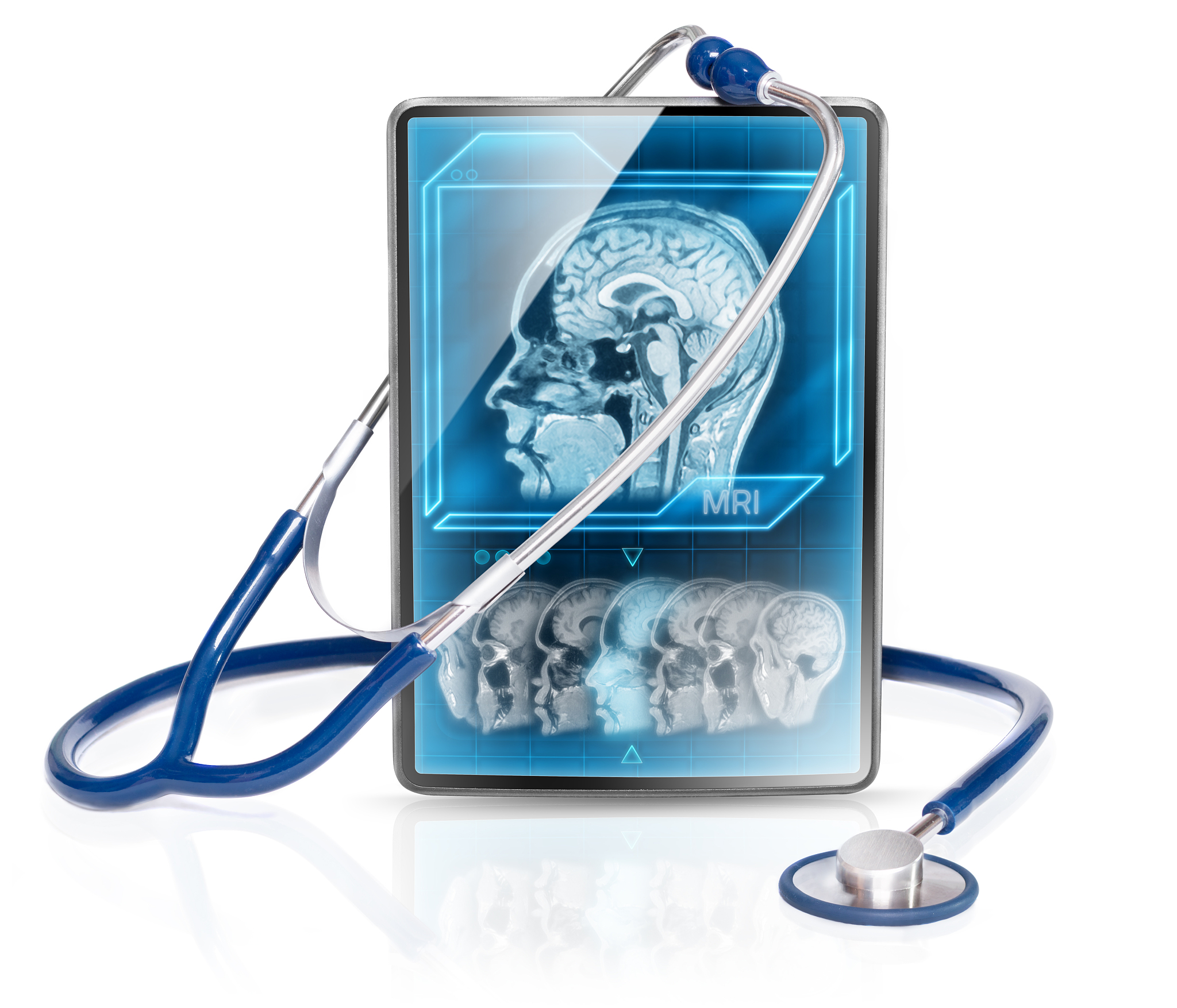 红河州卫生护理学校医学影像专业招生 | 培养现代医学影像人才