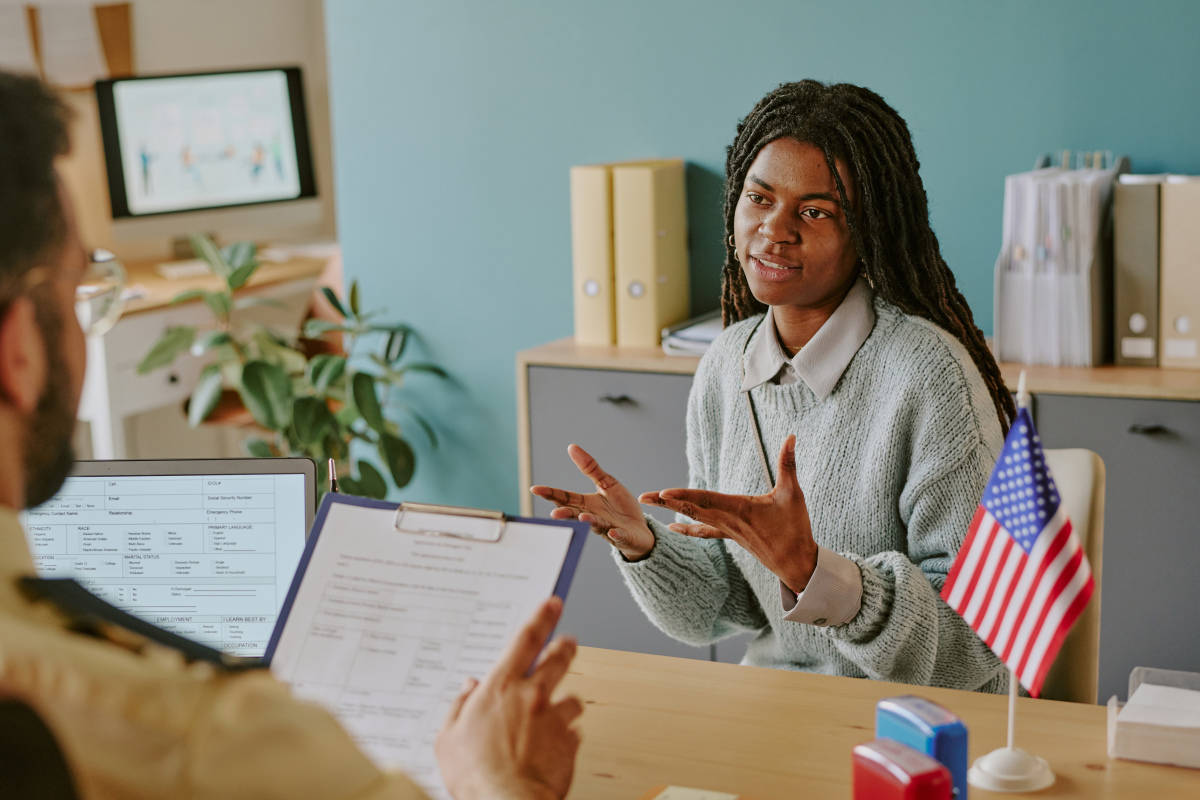 适合女孩的专业 女孩学什么就业前景好