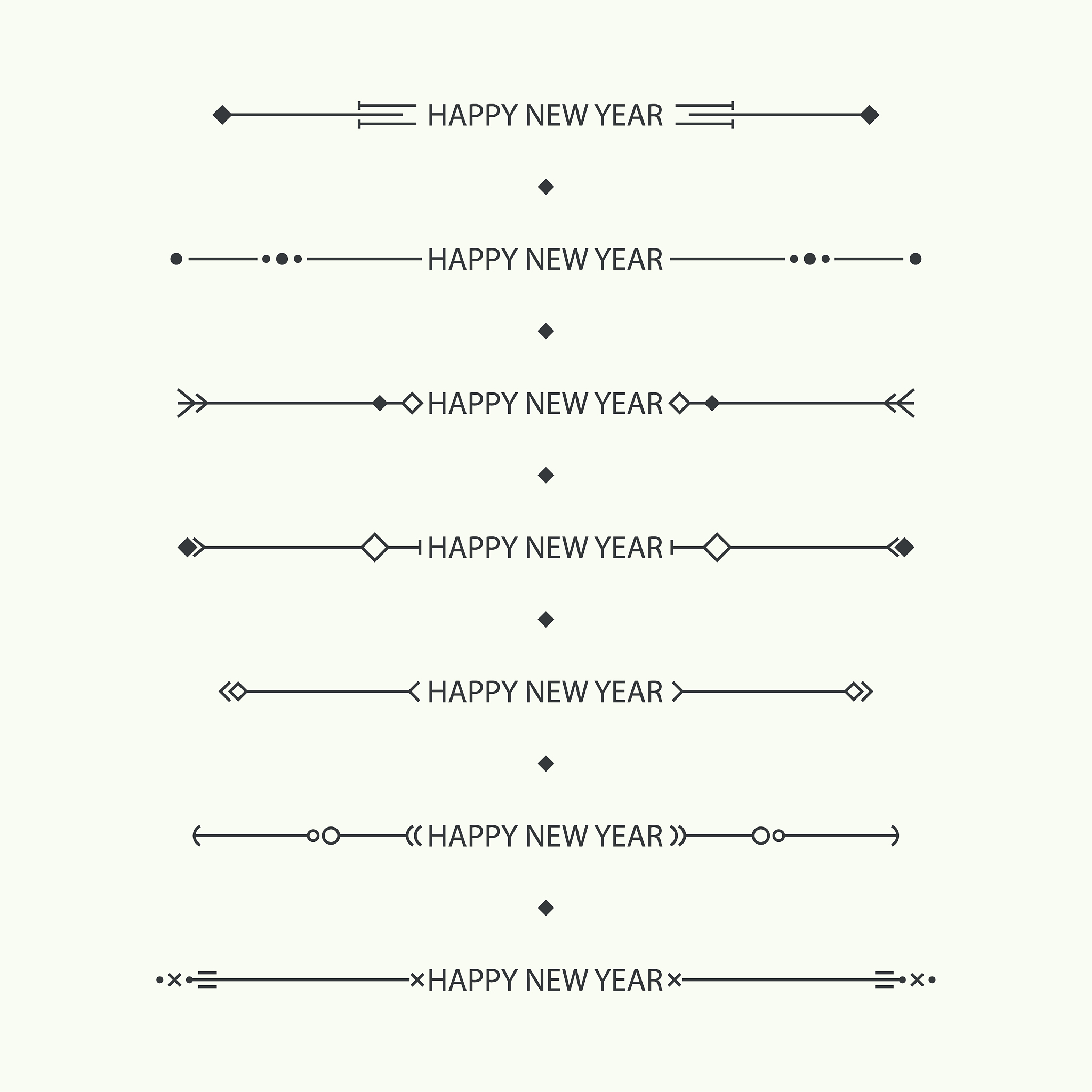 C++实现链表头插头删尾插尾删