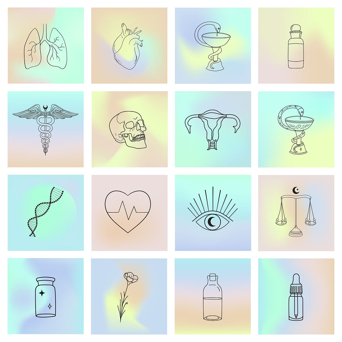 强迫症想吃屎怎么办？寻求专业帮助！