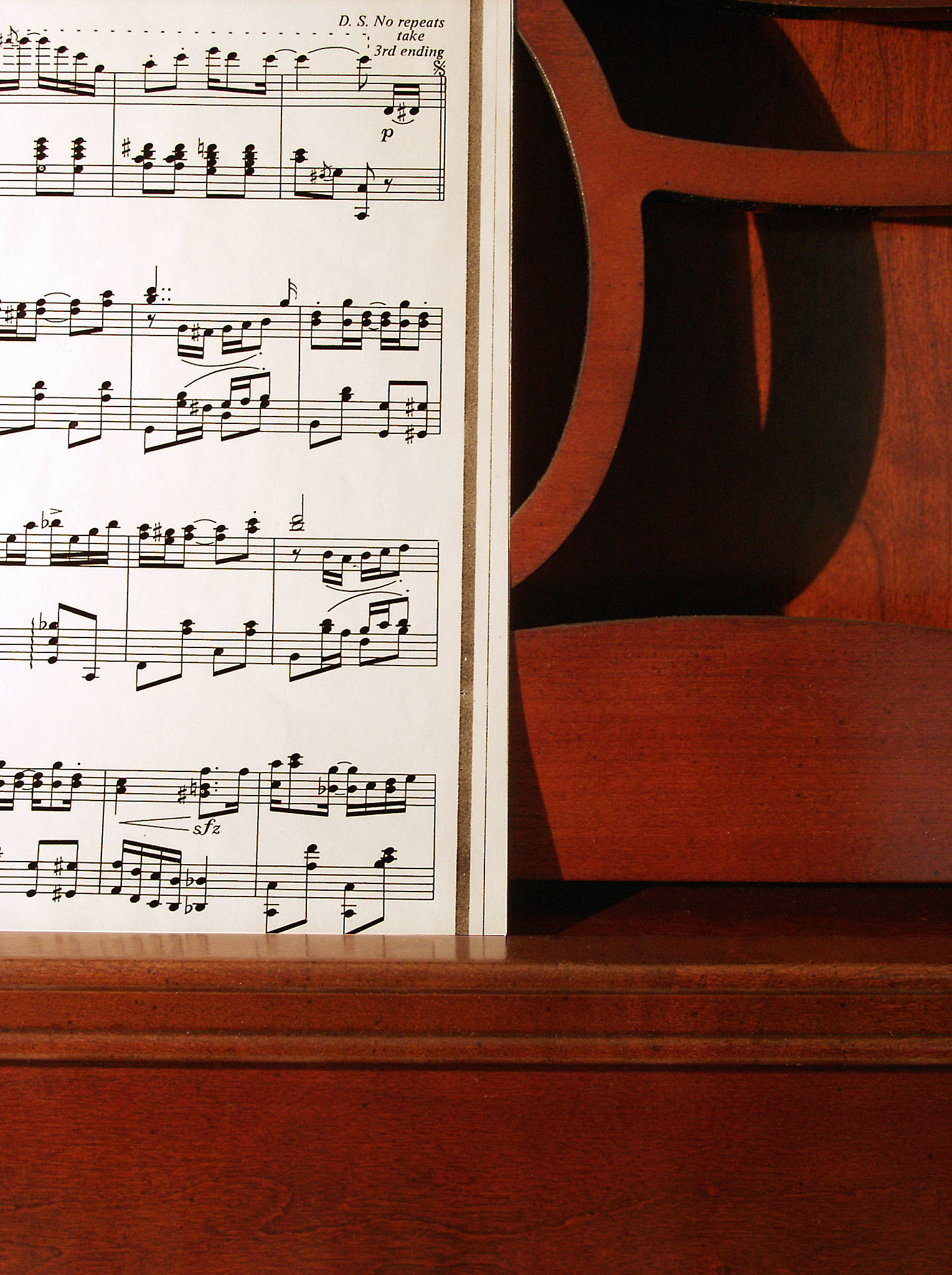 维塔利经典小提琴作品：g小调恰空