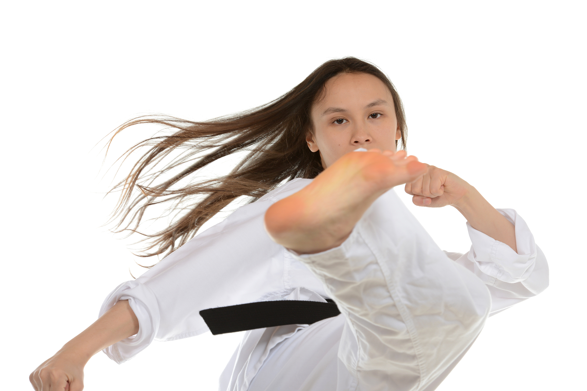 宜昌体育运动学校2021年招生简章 - 报名条件、招生计划