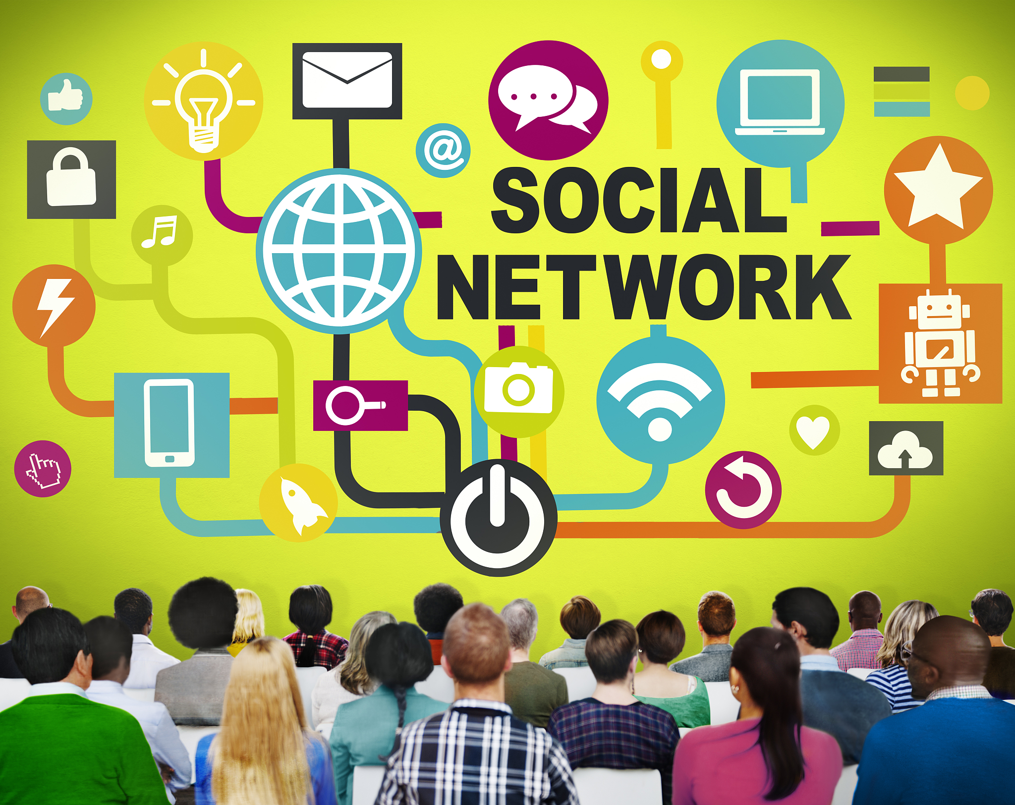 怎么找媒体曝光回答必须大于1000字。