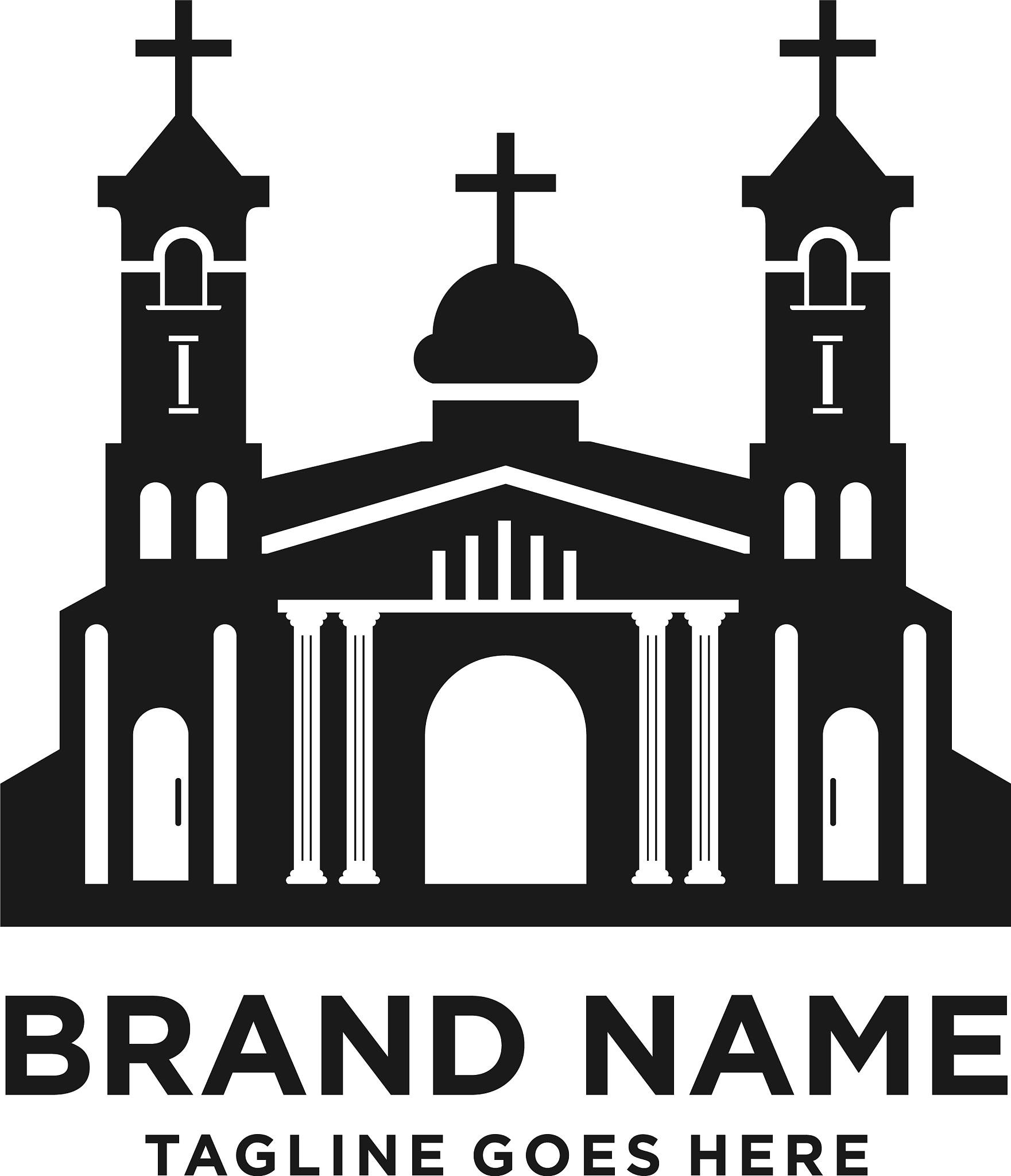 贵州工程职业学院建筑室内设计专业就业方向及前景分析