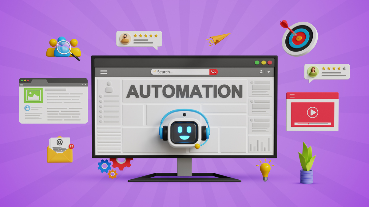 Cool Websites To Explore: Fun, Games, Relaxation & More
