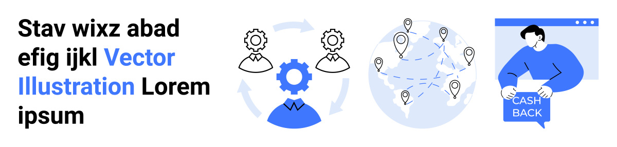 翻译：在我担任网易成人事业部课程数据运营实习生期间发现线上课程的销售转化率逐渐下降并且客诉问题也越来越多。