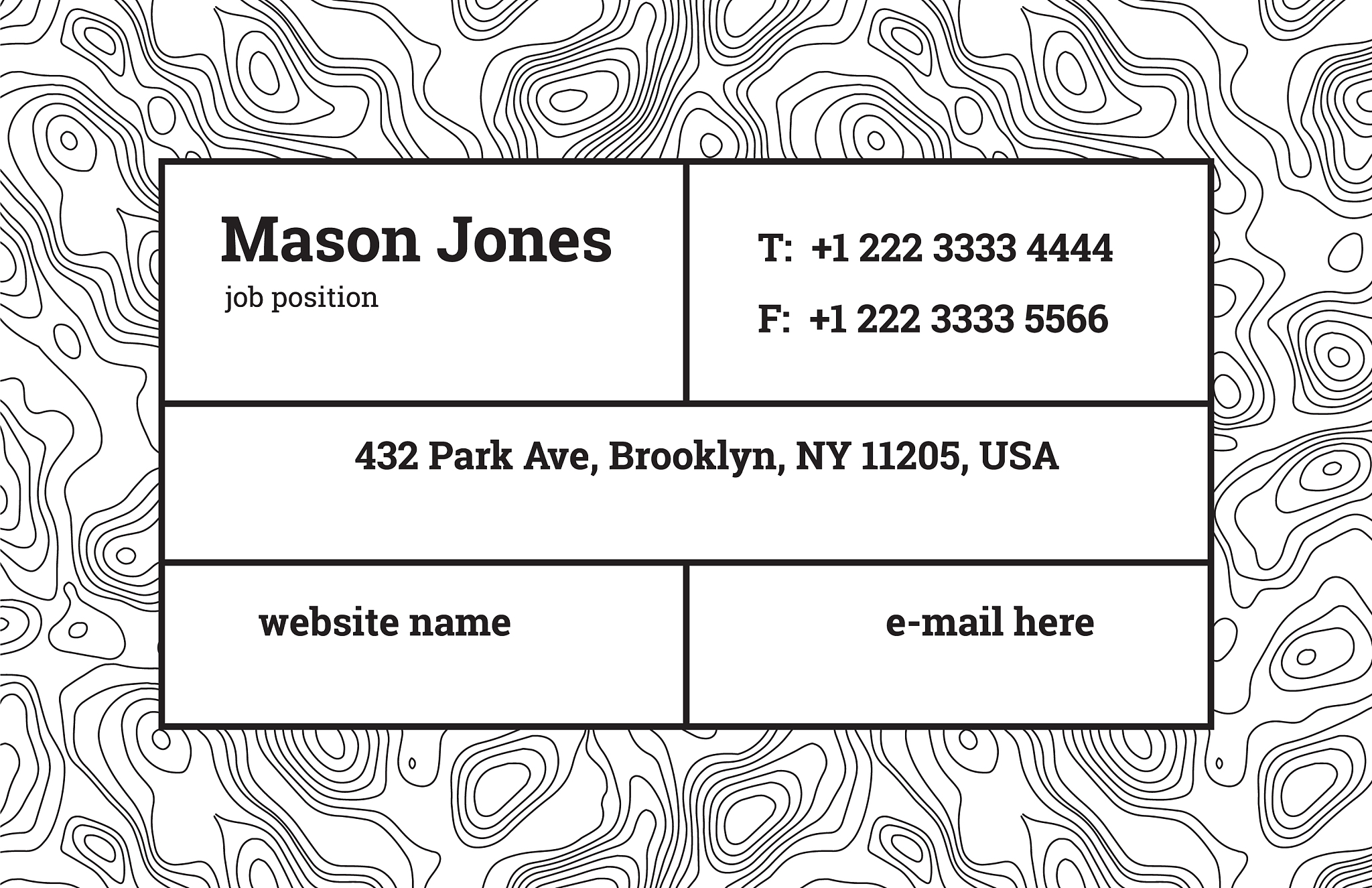 下面哪个是消息发送的微服务接口错题反馈105 AMessageCenterHelper sendMessage Messagelnfo messagelnfo BMessageServiceHelper sendMessage MessageInfo messagelnfoCMessageCenterServiceHelpersendMessageMessagelnfomessagelnfo D