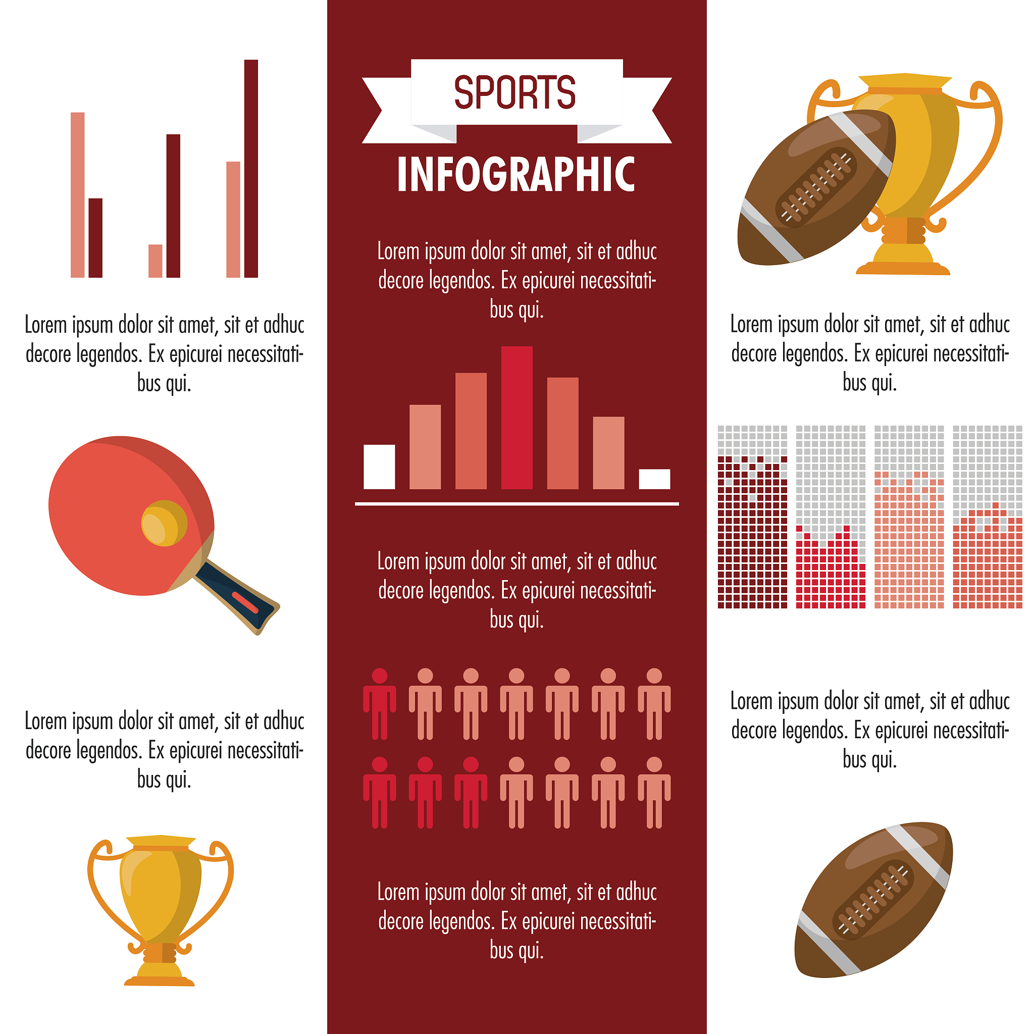 体育赛事与性别：最新研究趋势及社会影响