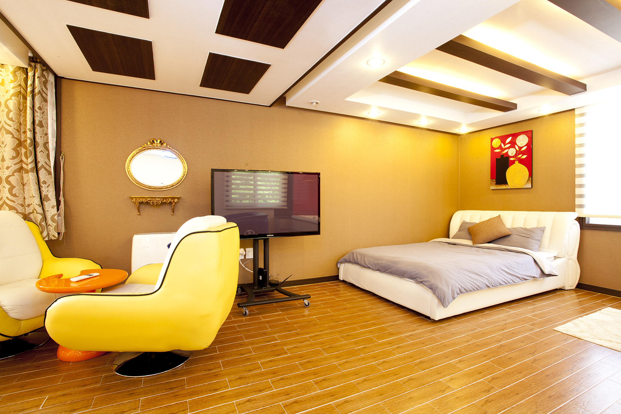 四川省峨眉山市职业技术学校高星级饭店运营与管理专业好不好学呢开设了哪些课程好不好