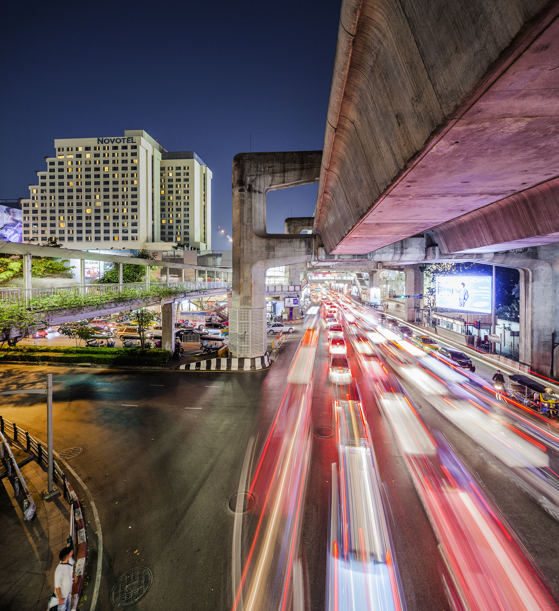 点亮城市 手游更新日志