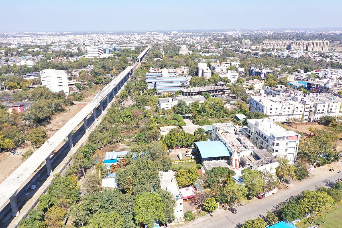 永平街汽车产业潜在竞争进行分析