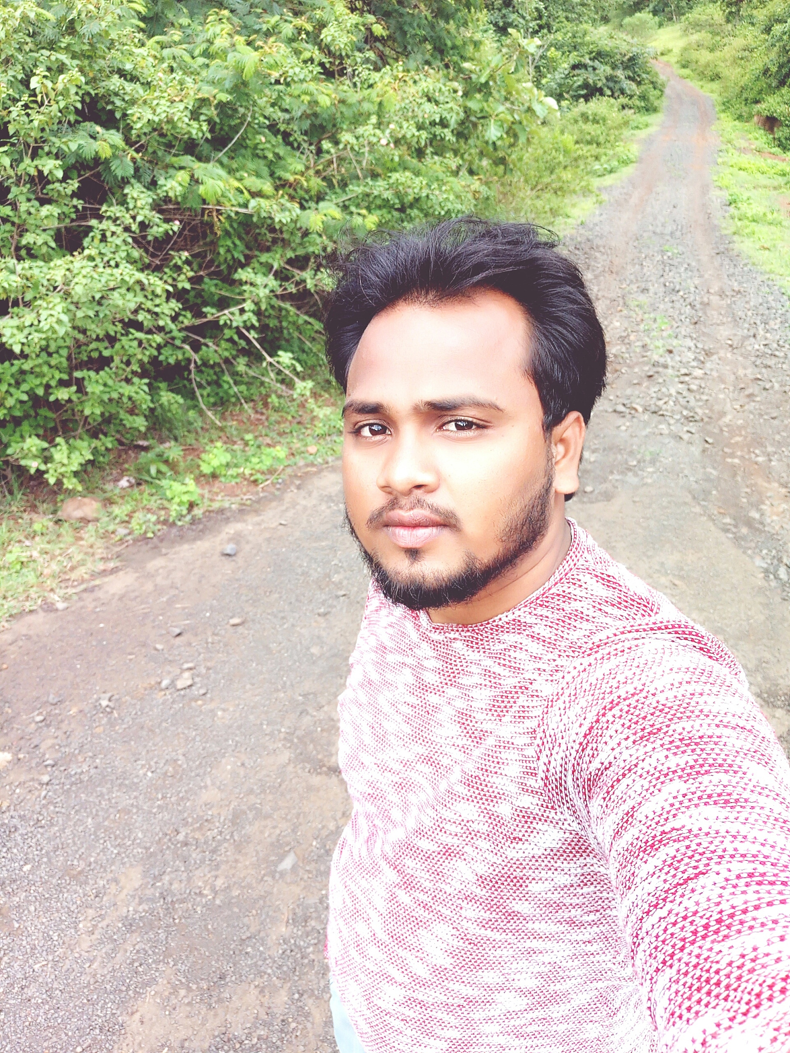 Informasi Kesehatan Reproduksi: Tanya Dokter Kandungan