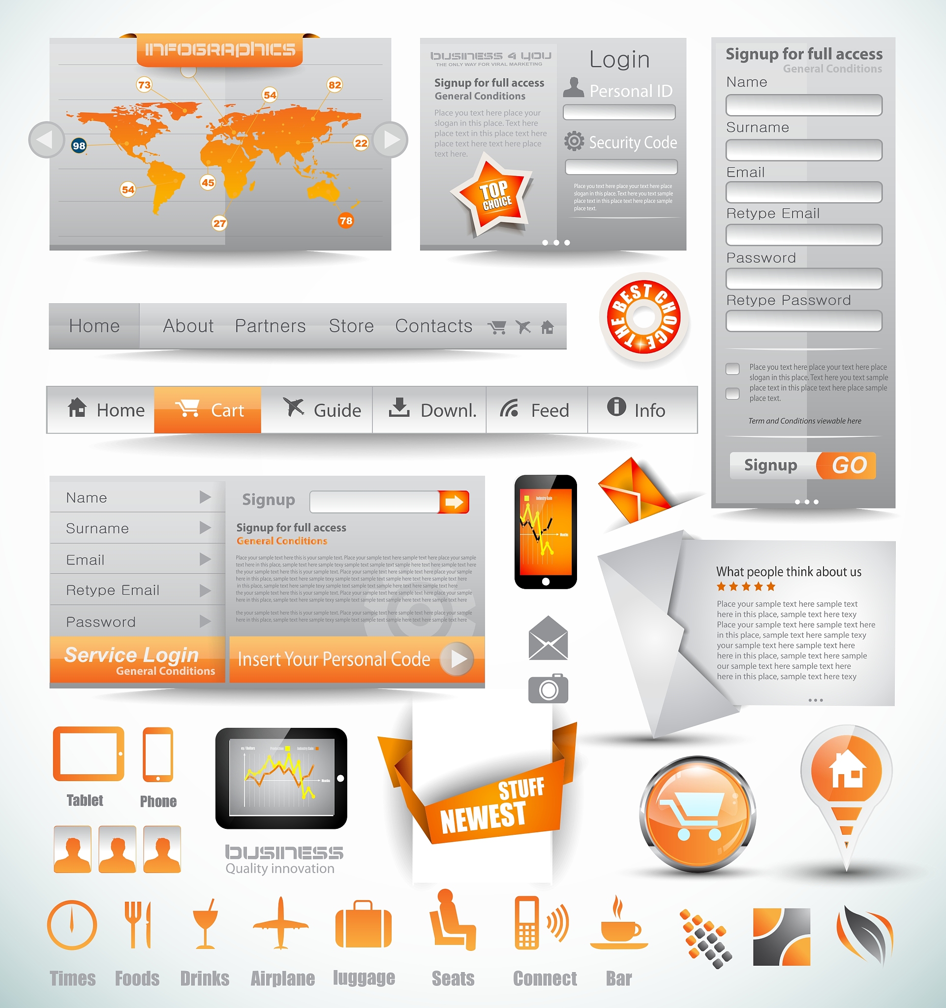 火币交易教程：新手入门指南 - 如何在火币上买卖数字货币