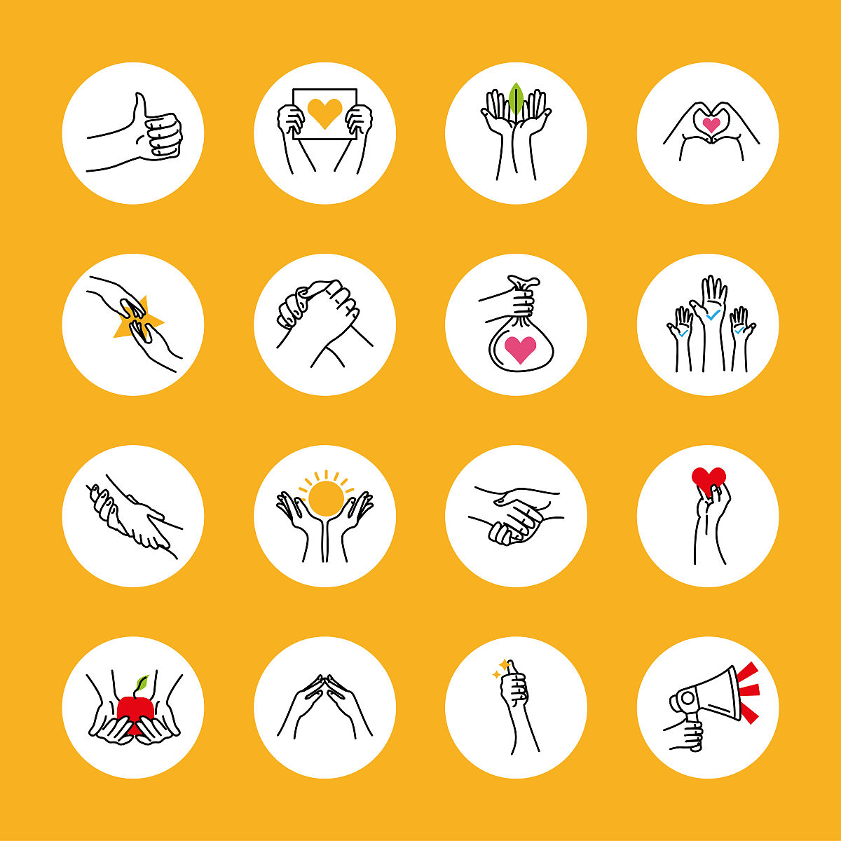 2023读卫校需要什么条件？入学条件和素质要求详解