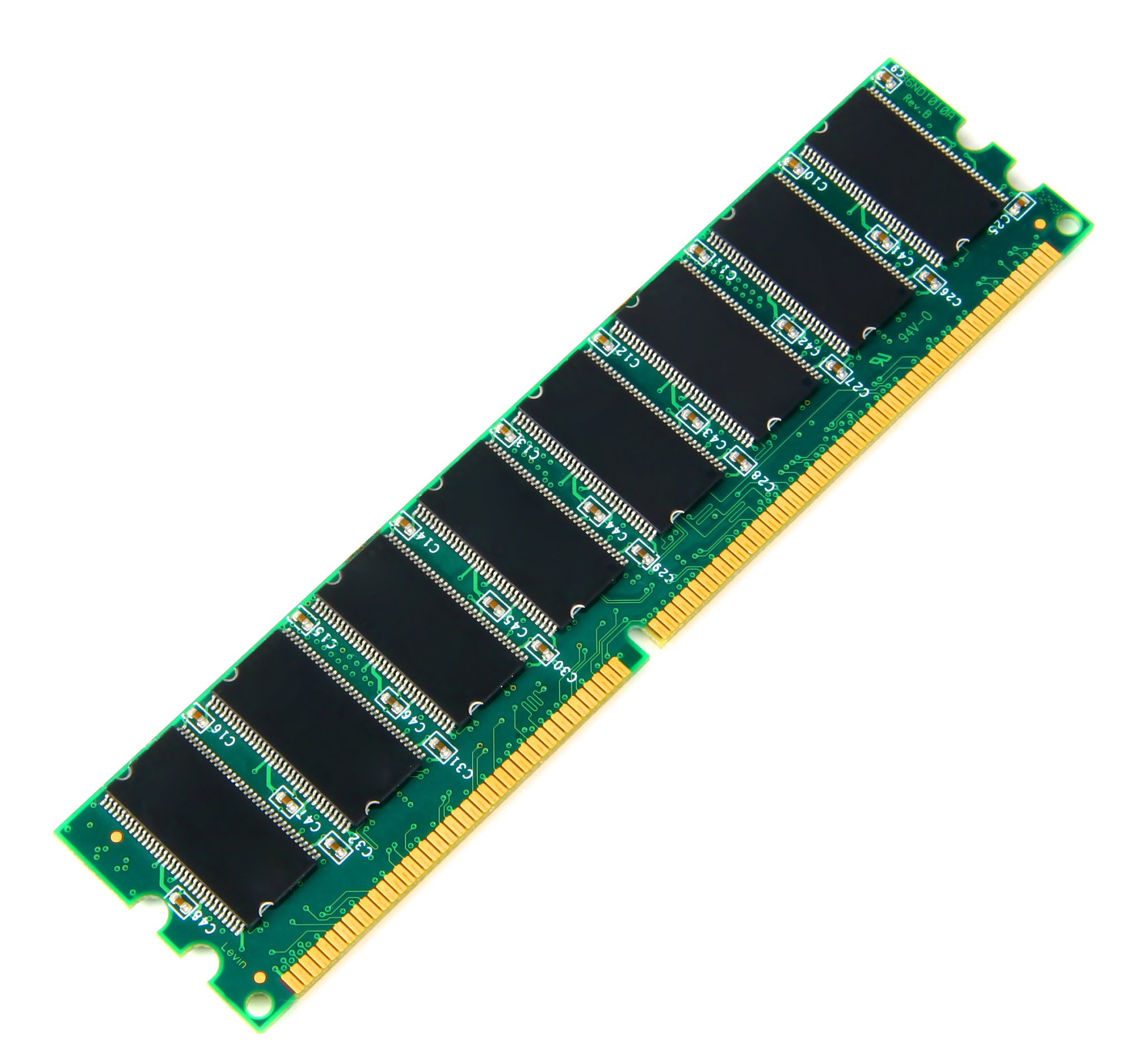 AX寄存器存放几个字节