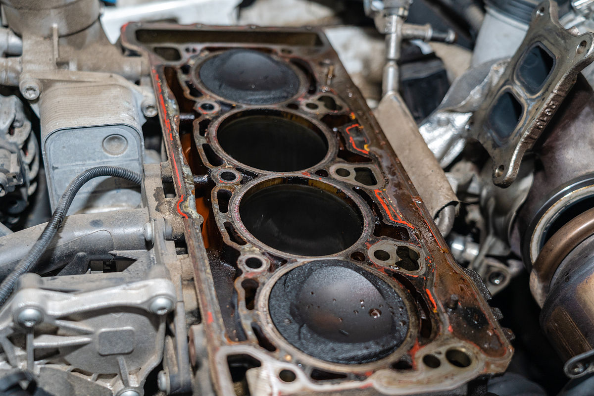 合浦中等职业技术学校2021年有哪些专业招生