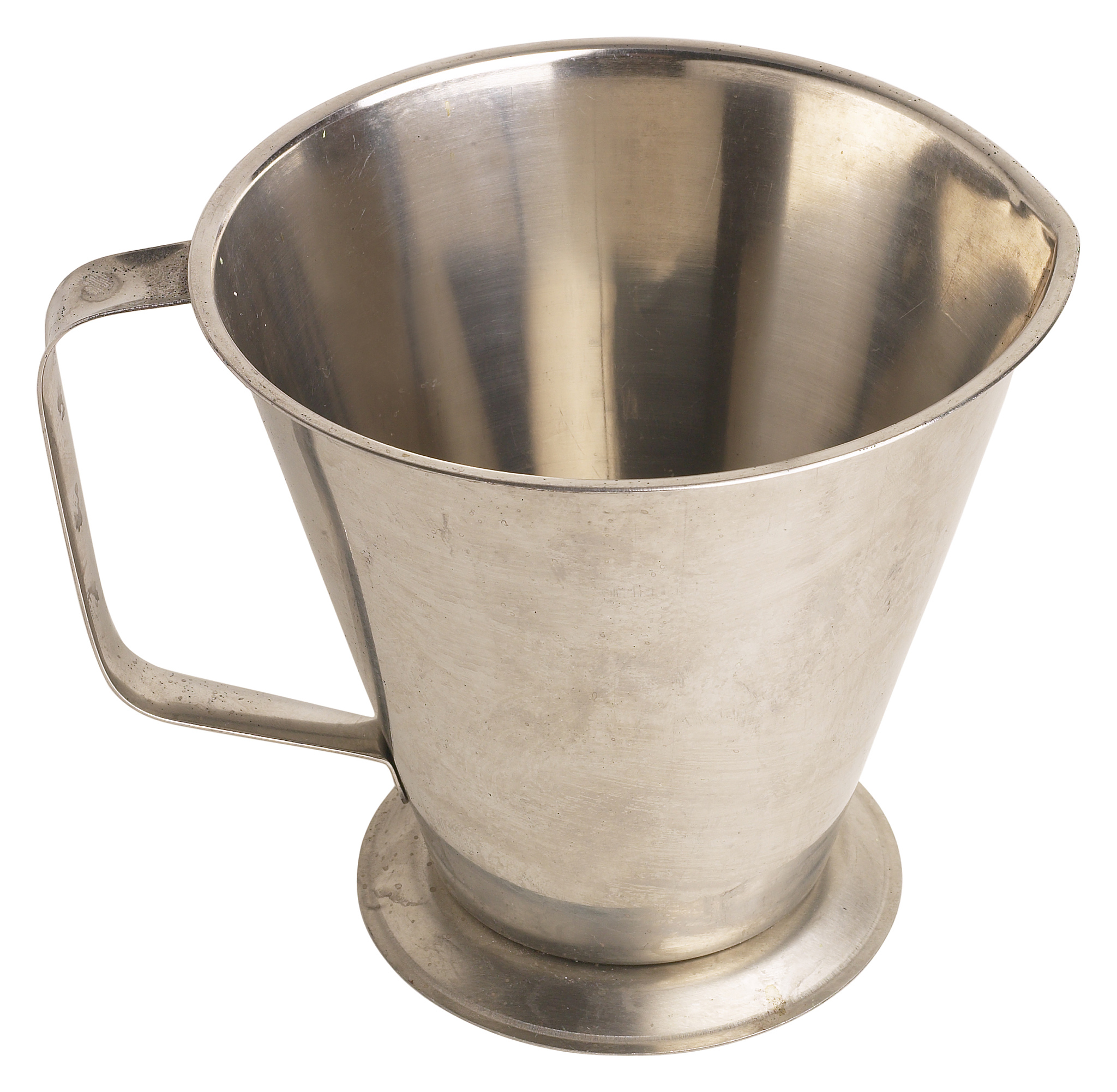 Does stainless steel contain 3-valent chromium and 6-valent chromium Are the 3-valent chromium and 6-valent chromium in stainless steel tables harmful to humans How can I avoid the harm caused by 3 an