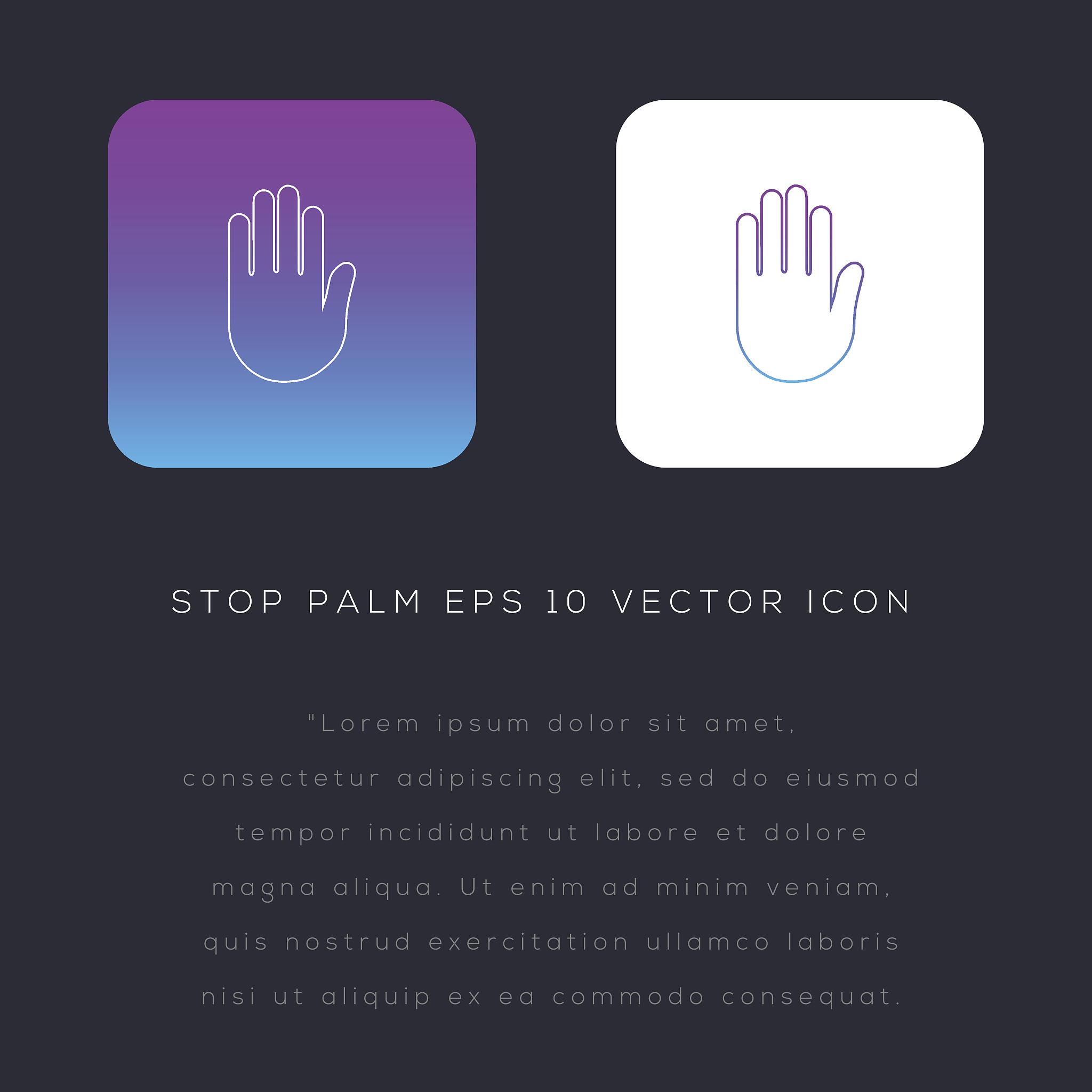 iOS 实现 View 和 HeaderView 的跟随拖拽效果