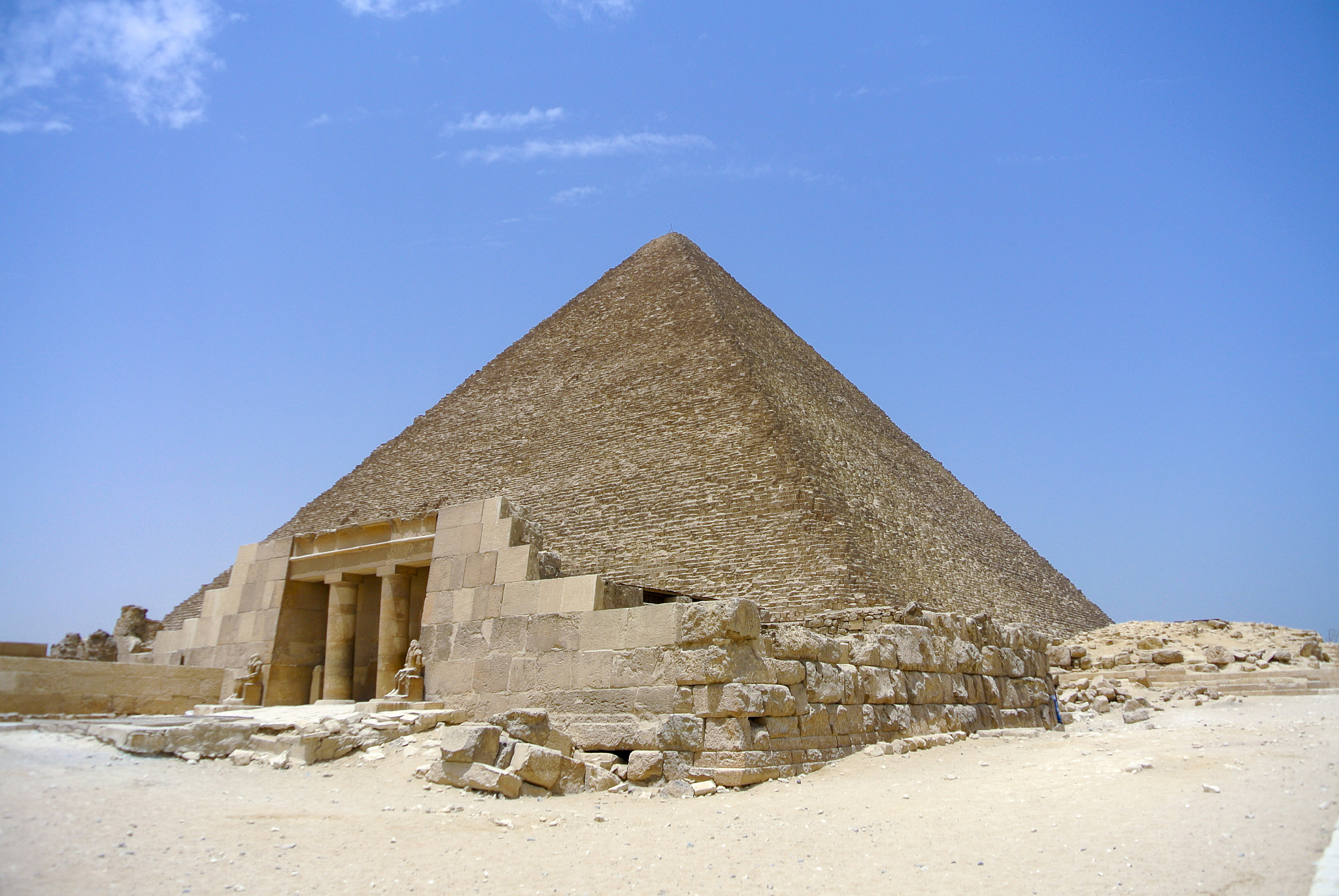 egypt, egitto