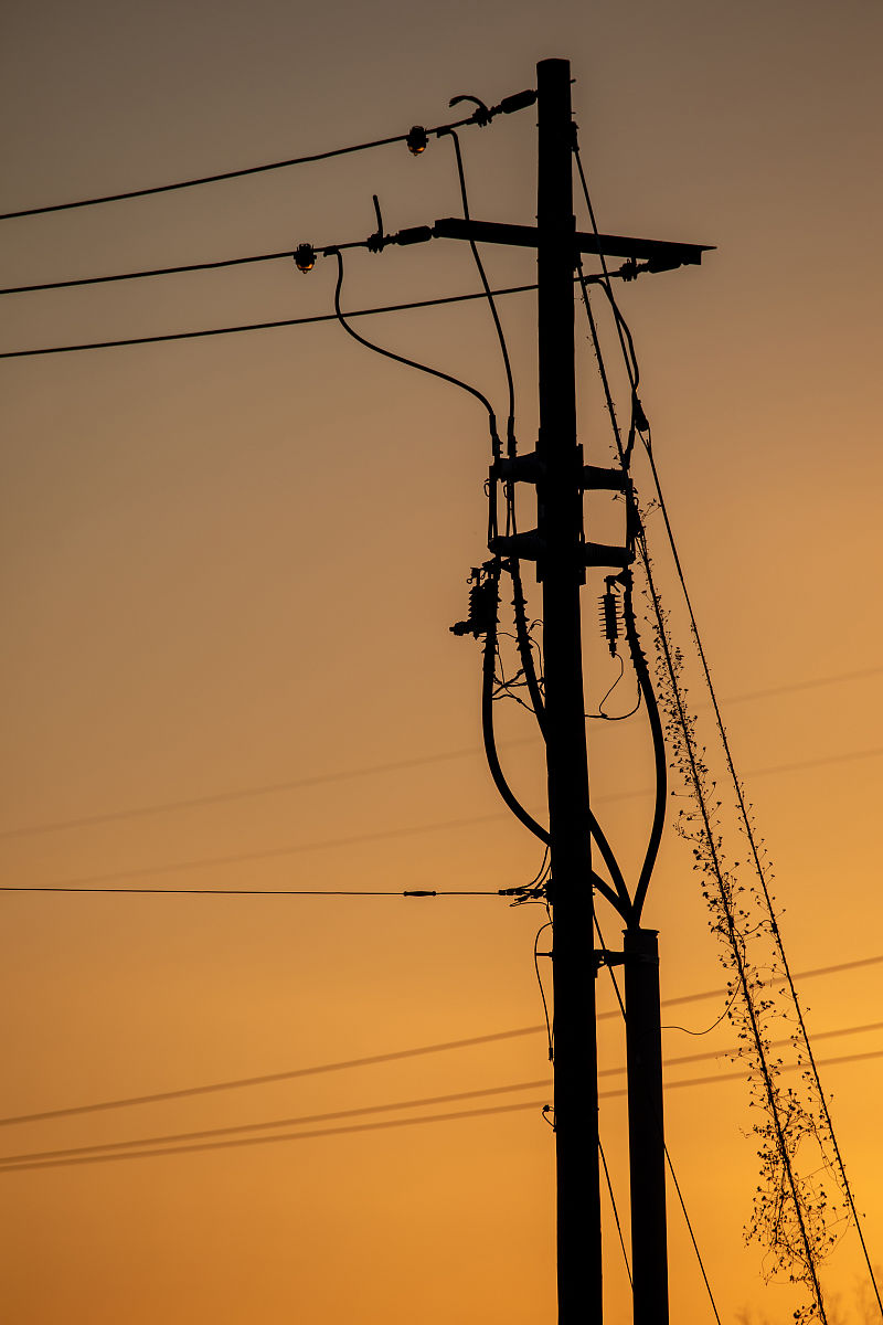 数学是什么数学是一门研究数量、结构、变化以及空间的学科。它通过使用符号和公式研究数字、形状、关系和变化的规律。数学在许多领域都有应用包括自然科学、工程学、经济学、金融学等等。电场线是如何画出来的