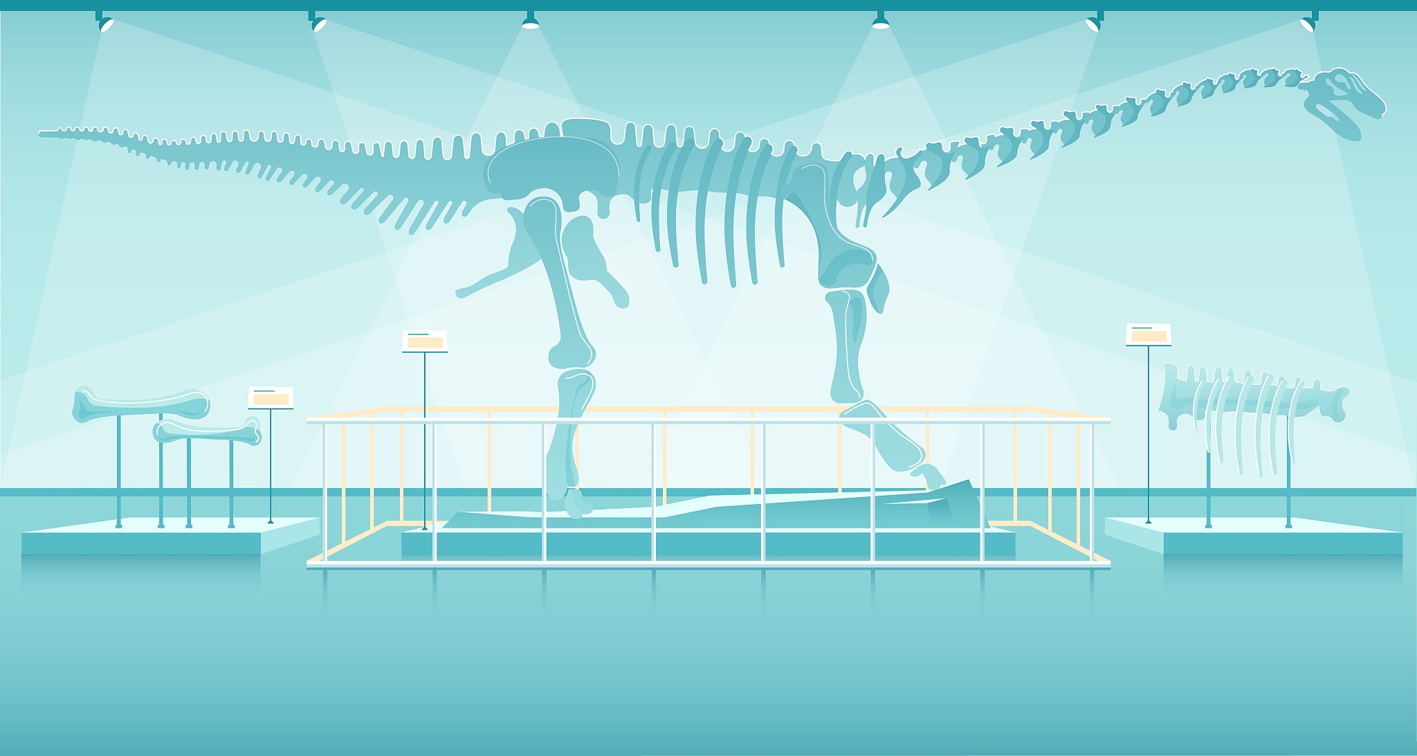 地球生命演化史：从无机到智慧