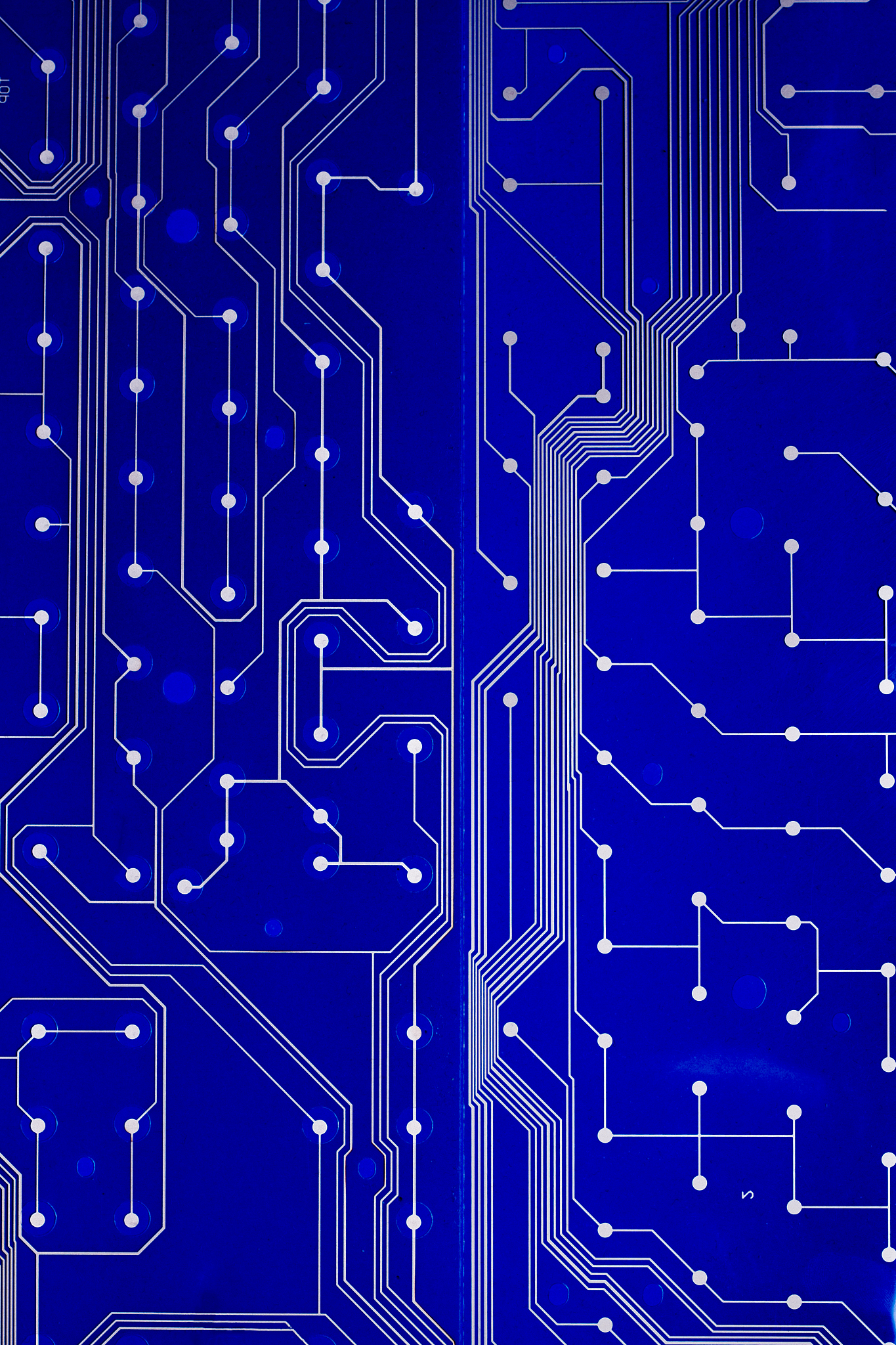 门禁系统键盘输入电路原理及作用 - 如何实现密码识别