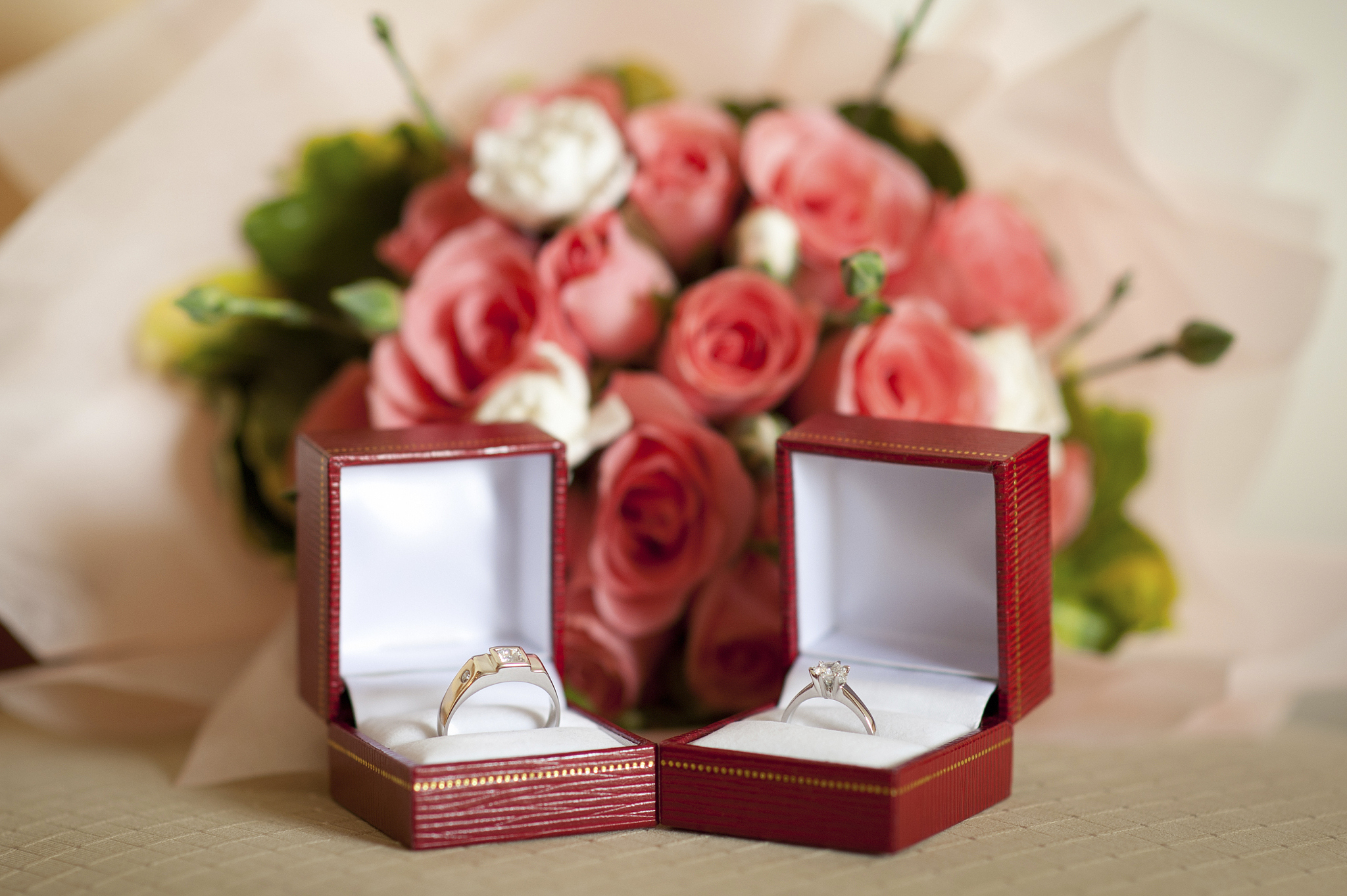 请600字博客文章主题是：老婆生日礼物