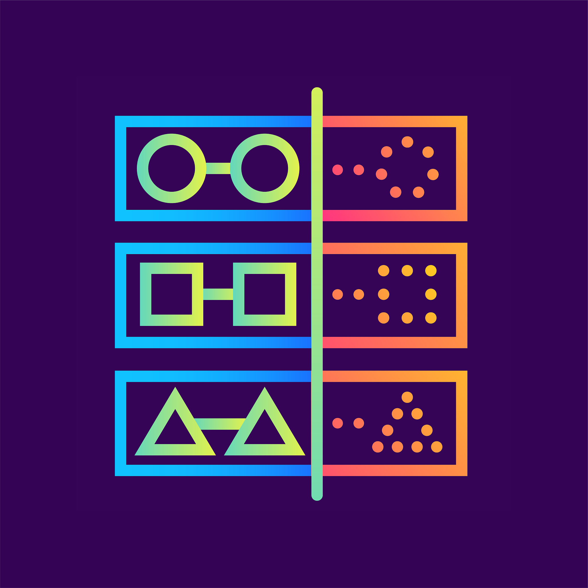 《缺氧》游戏电力系统负荷预测模型研究