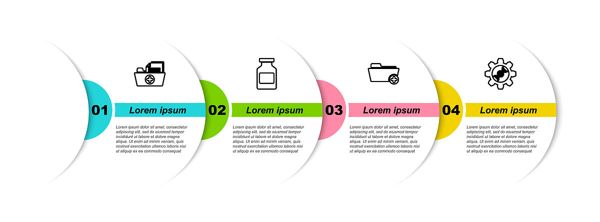 吉安信息工程学校建筑装饰技术专业招生介绍