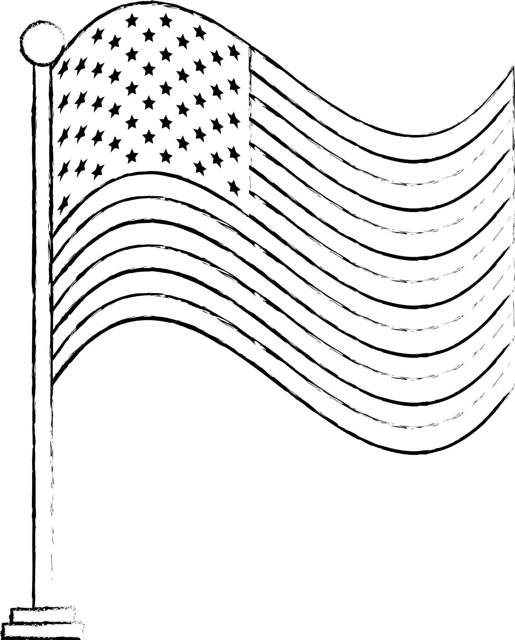 雷诺数与哪些因素有关？雷诺数会影响计算模型选择吗？