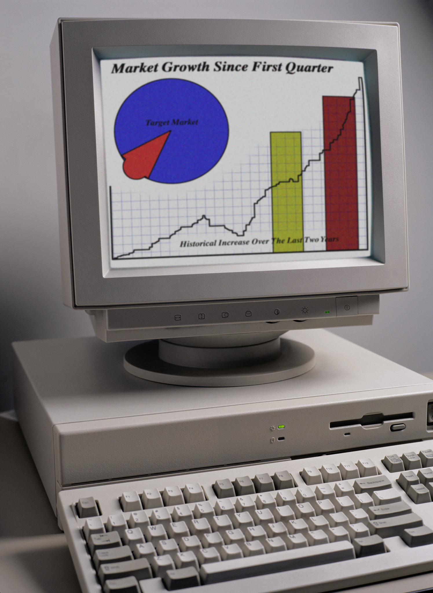 hazme un titulo del siguiente texto El monitor 28 pulgadas también tiene un tiempo de respuesta rápido de 4ms lo que lo hace ideal para juegos y otras aplicaciones que requieren una rápida respuesta d