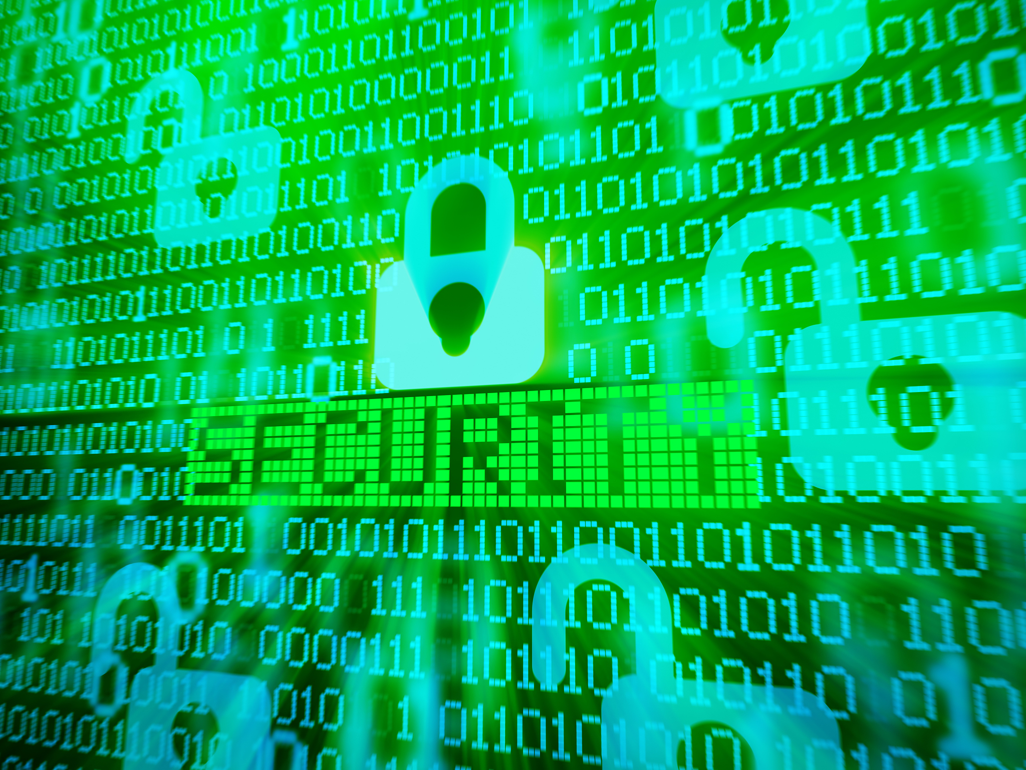 11、计算机中木马带来的影响可能是 5 分 请告诉我原因A．留下后门即对外联系的通道B．被黑客远程监控C．删除用户数据D．大量消耗计算机资源